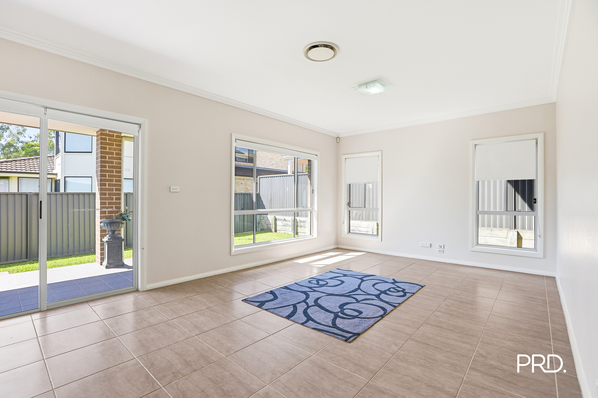 4-bedroom house at 1 Cameron Street, Jamisontown, NSW 2750, Penrith, New South Wales