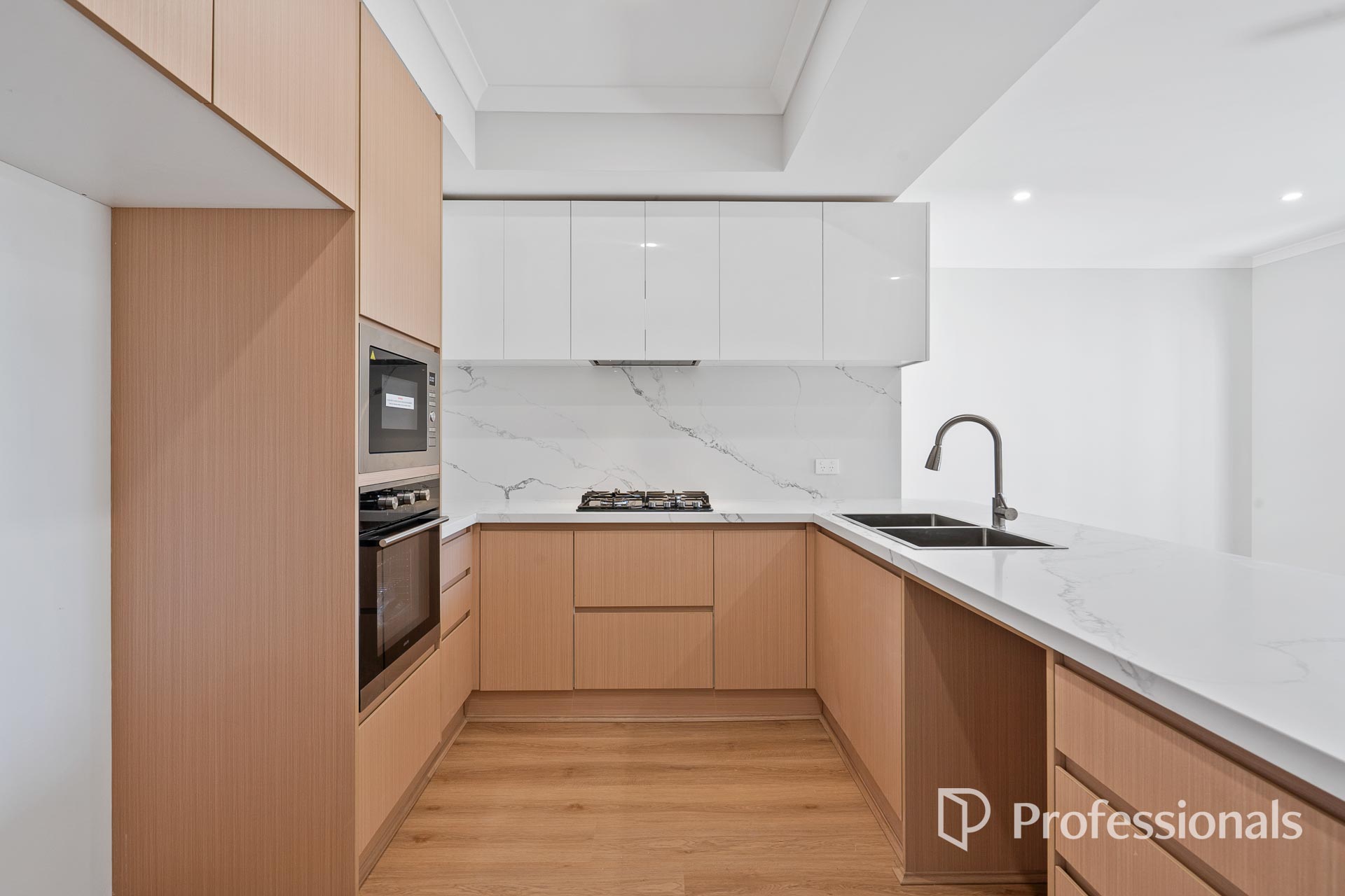 181A Princess Road, Balga, Wa, 6061 - Image 4
