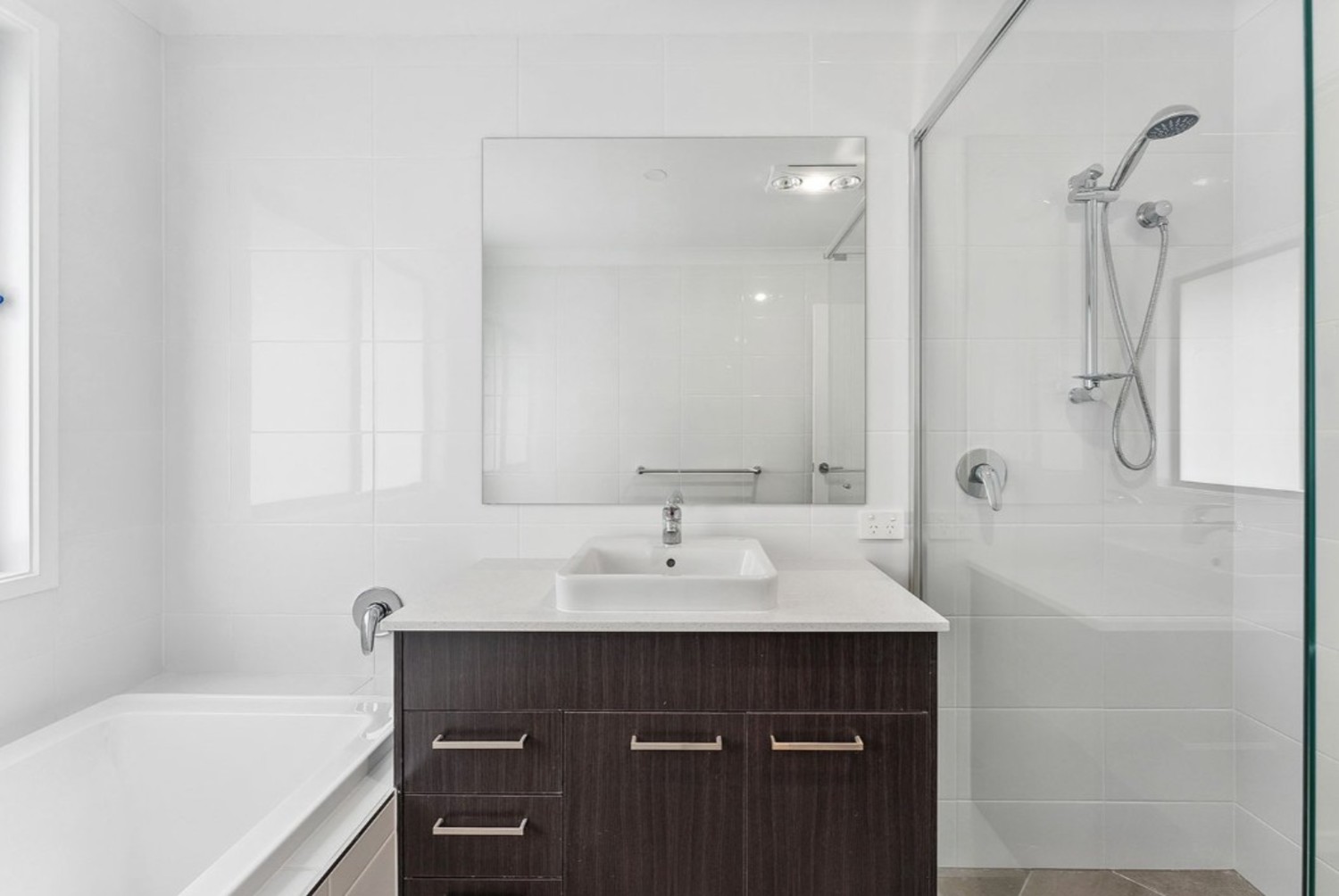 20/431-445 Park Ridge Road, Park Ridge, Qld, 4125 - Image 2