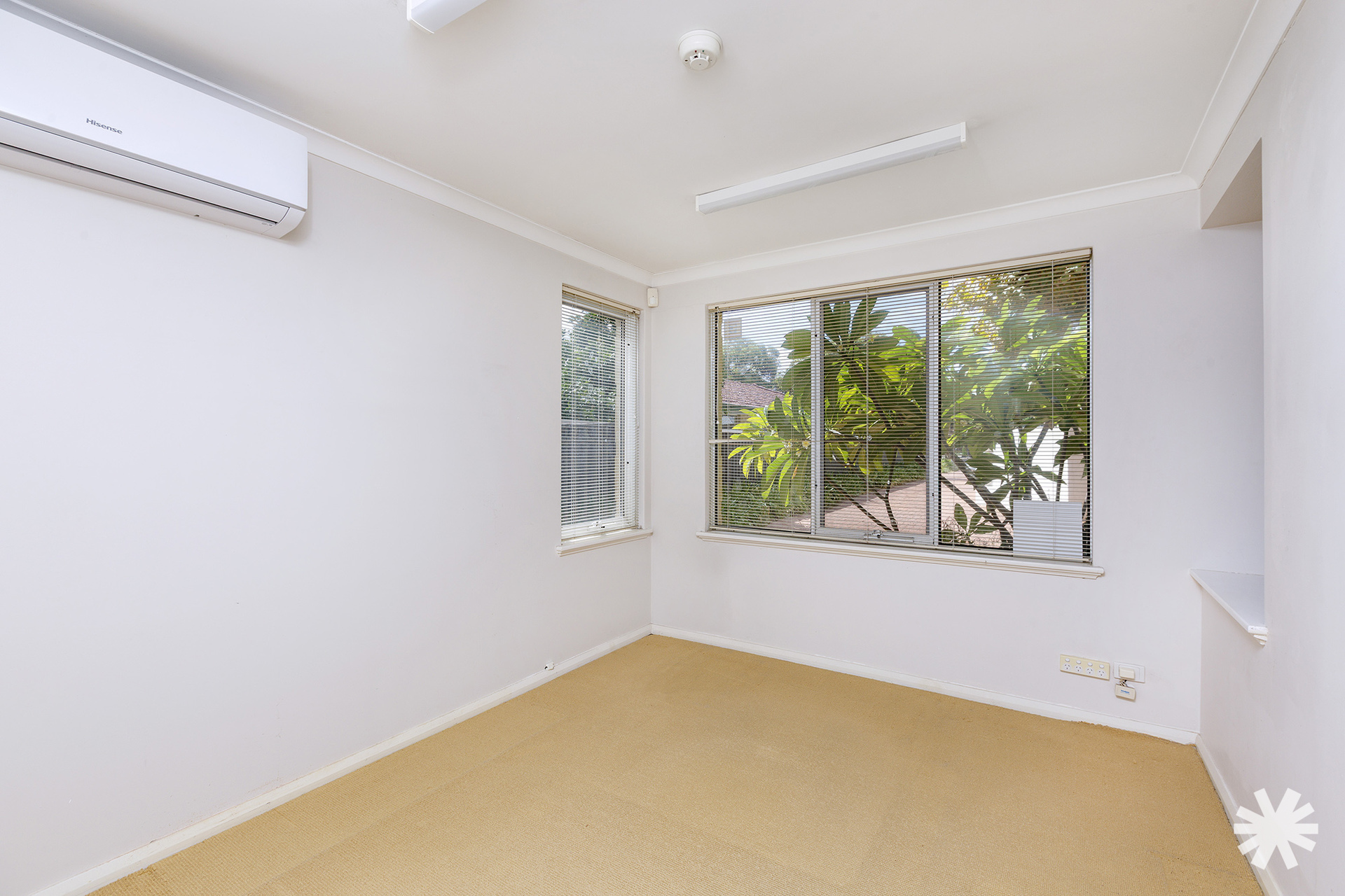 2-bedroom house at 94 Armadale Road, Rivervale, WA 6103, Belmont, Western Australia