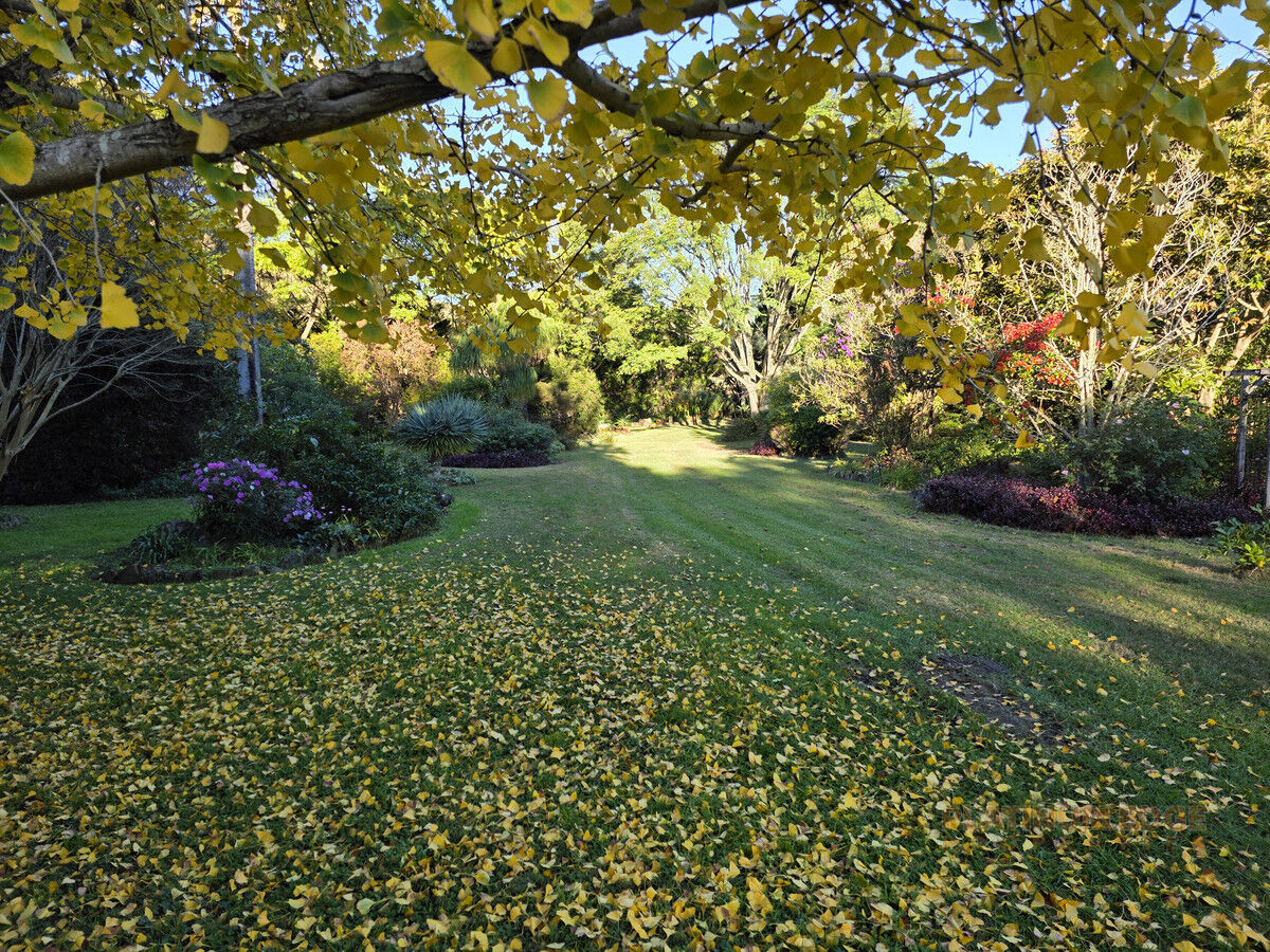2-bedroom house at 1462 Running Creek Road, Running Creek, QLD 4287, Scenic Rim, Queensland