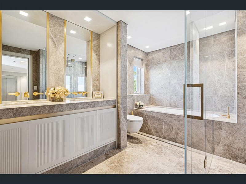 40 Through Road, Camberwell, VIC 3124 - Image 1