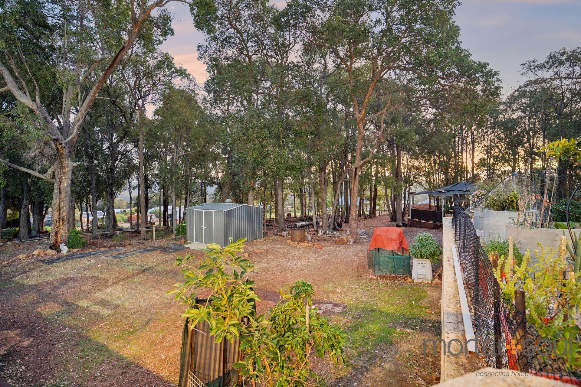 4-bedroom house at 13 Kunzea Rise, Jarrahdale, WA 6124, Serpentine-Jarrahdale, Western Australia
