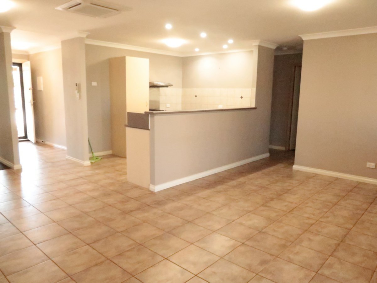 3/15 Kabbarli Loop, South Hedland, WA 6722 - Image 3