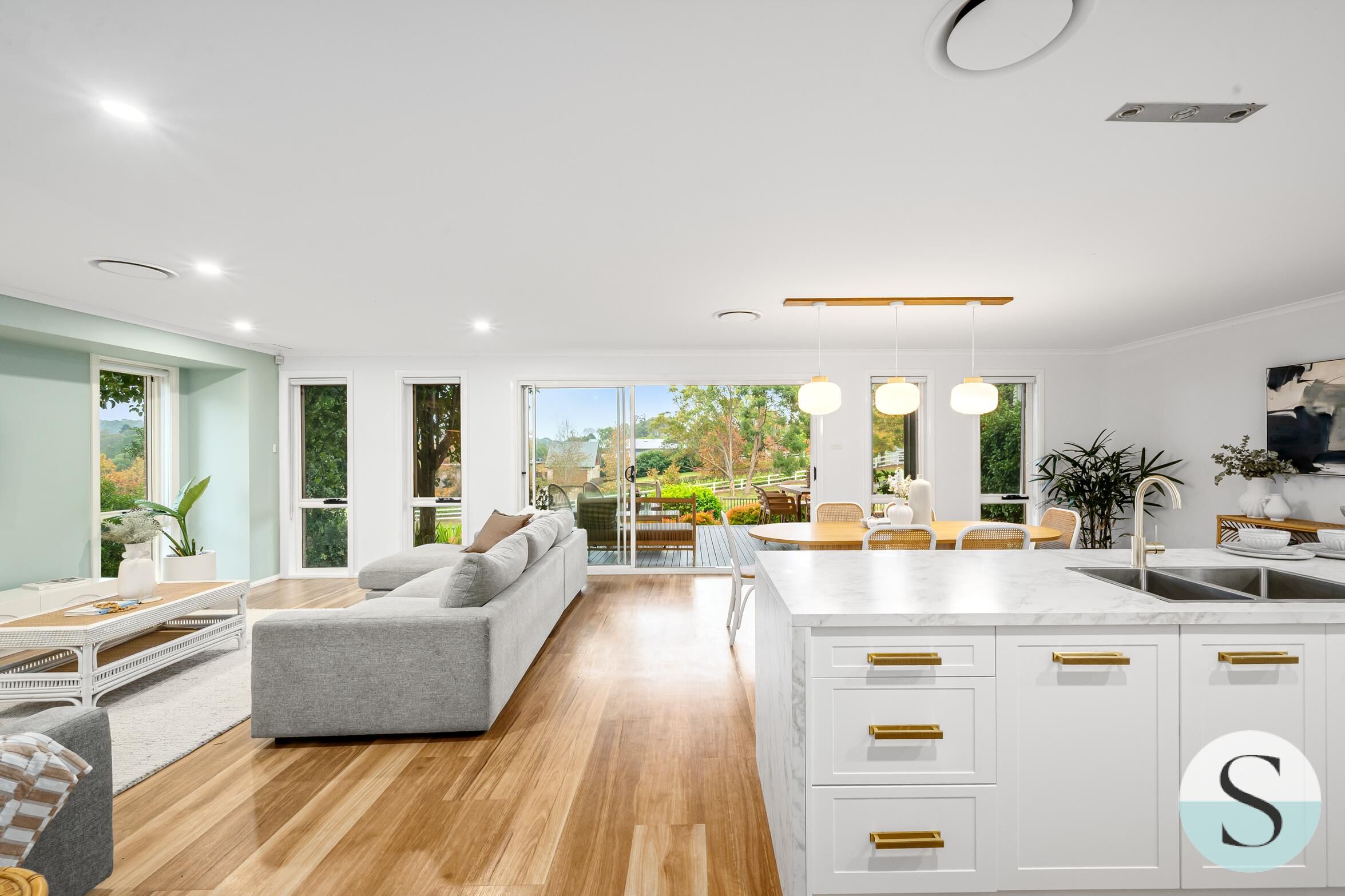 40 Fryar Crescent, Wallsend, NSW 2287 - Image 8