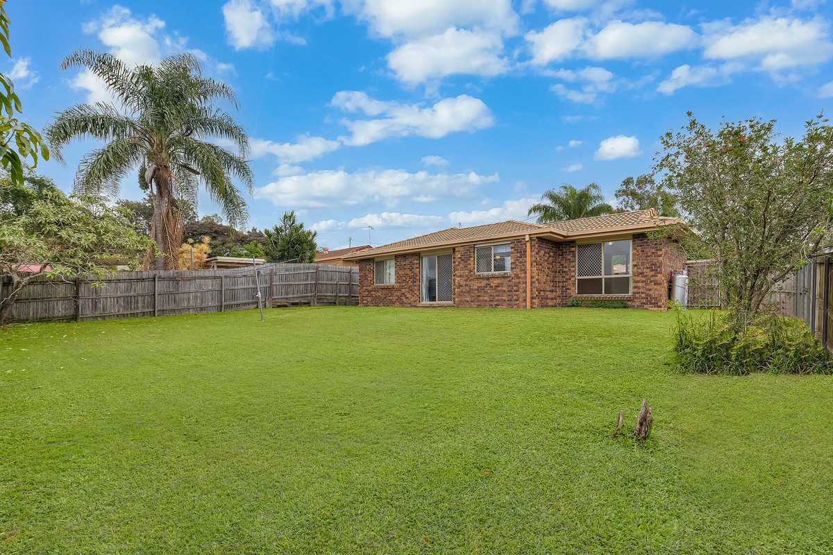 8 Seymore Court, Boronia Heights, QLD 4124 - Image 5