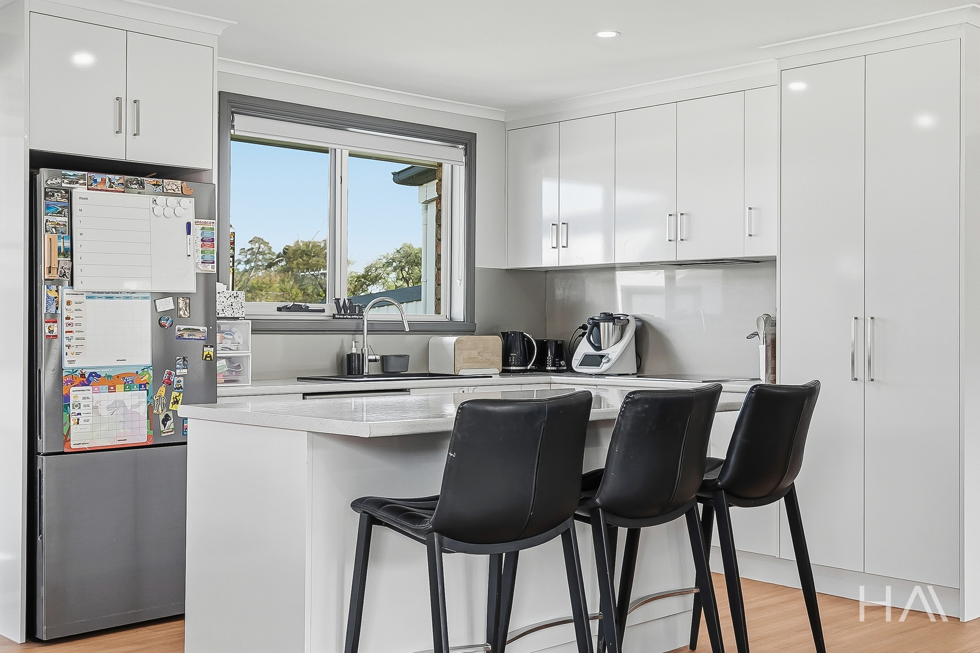 48 Belgrave Parade, Youngtown, TAS 7249 - Image 2