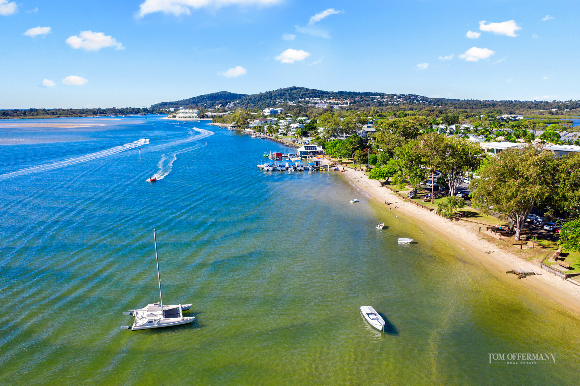 3/235 Gympie Terrace, Noosaville, QLD 4566 - Image 6