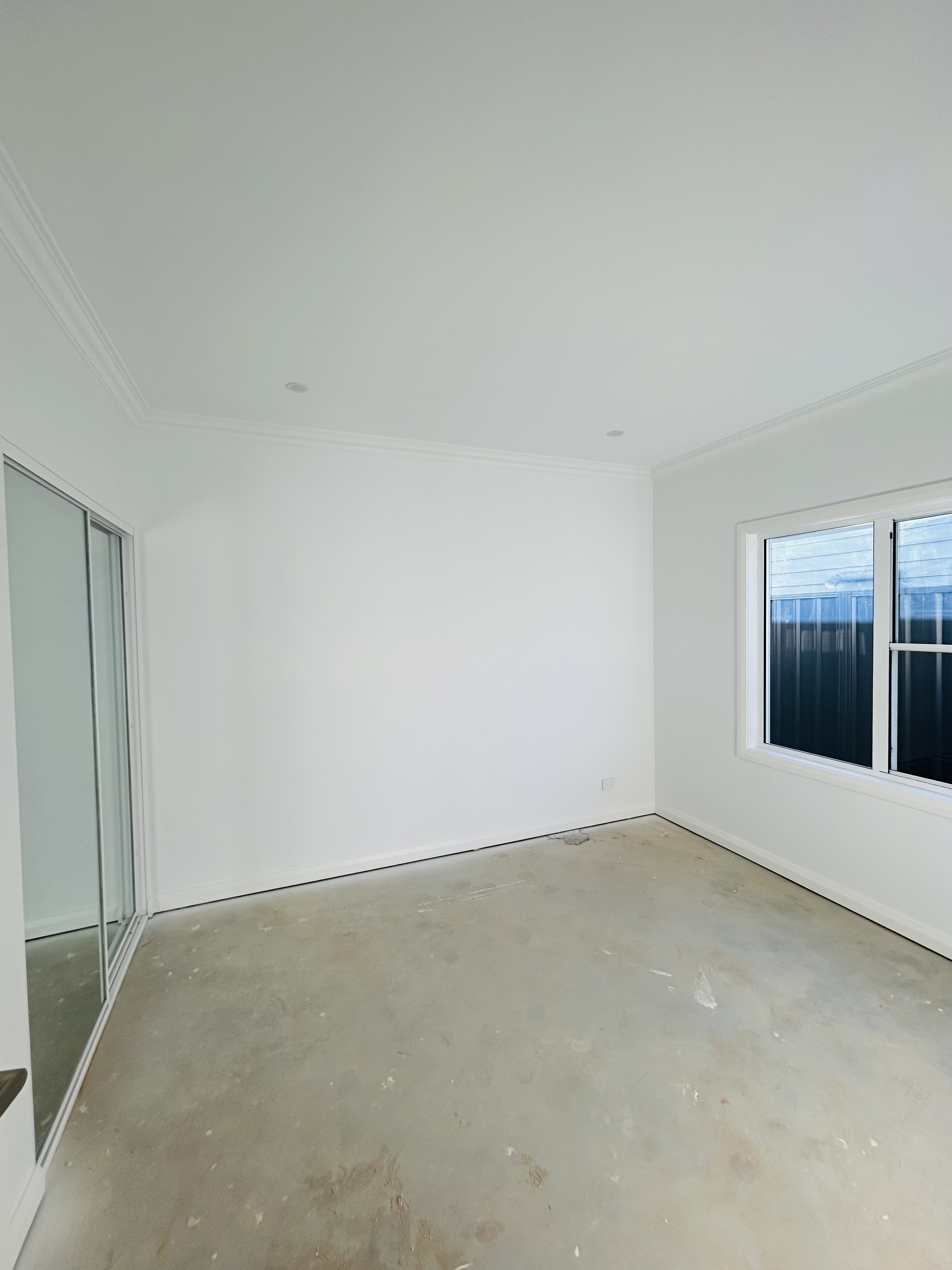 33 Lidsdale Street, Wallerawang, Nsw, 2845 - Image 8