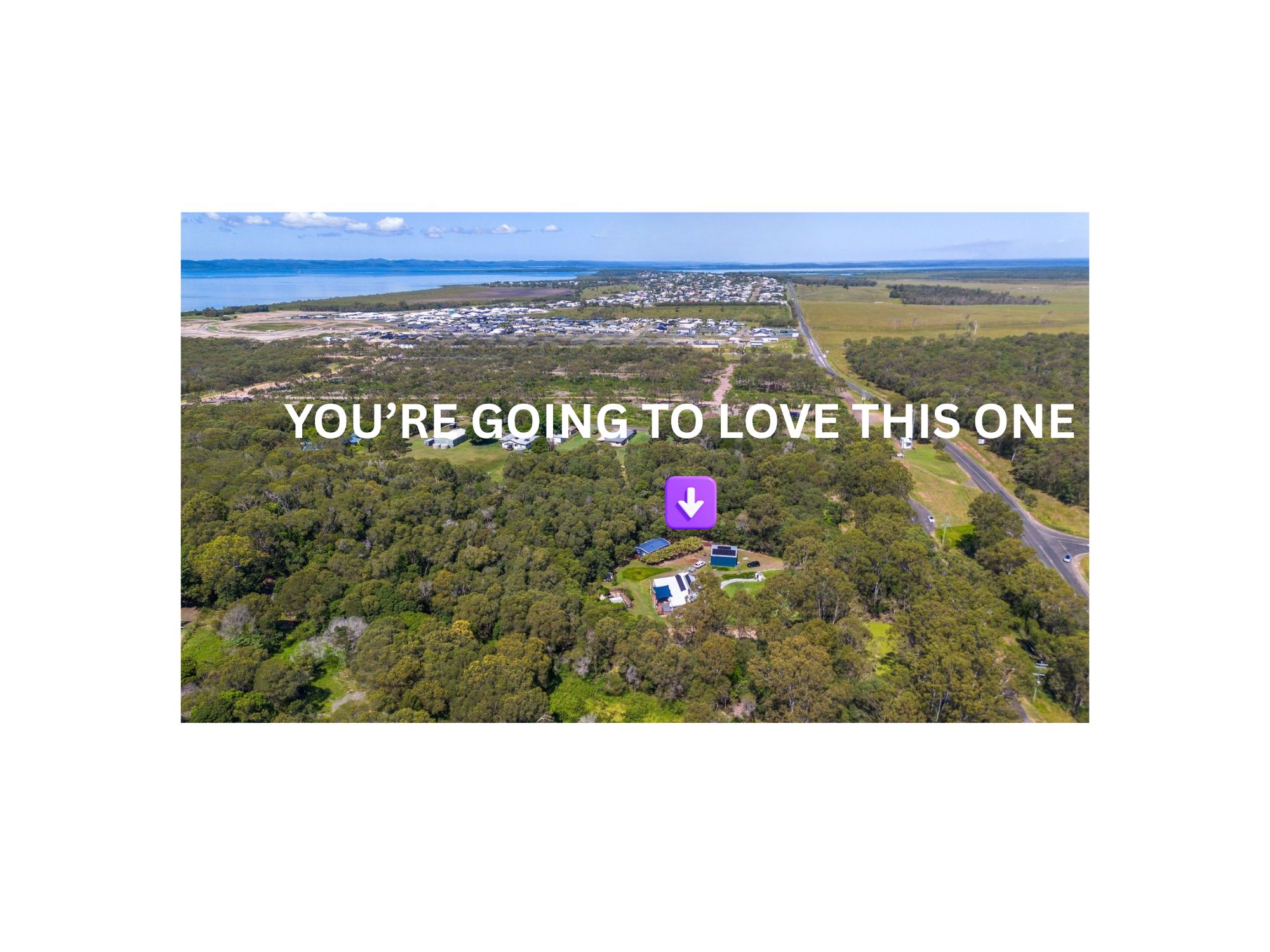 315 RIVER HEADS ROAD, Booral QLD 4655 - Image 7