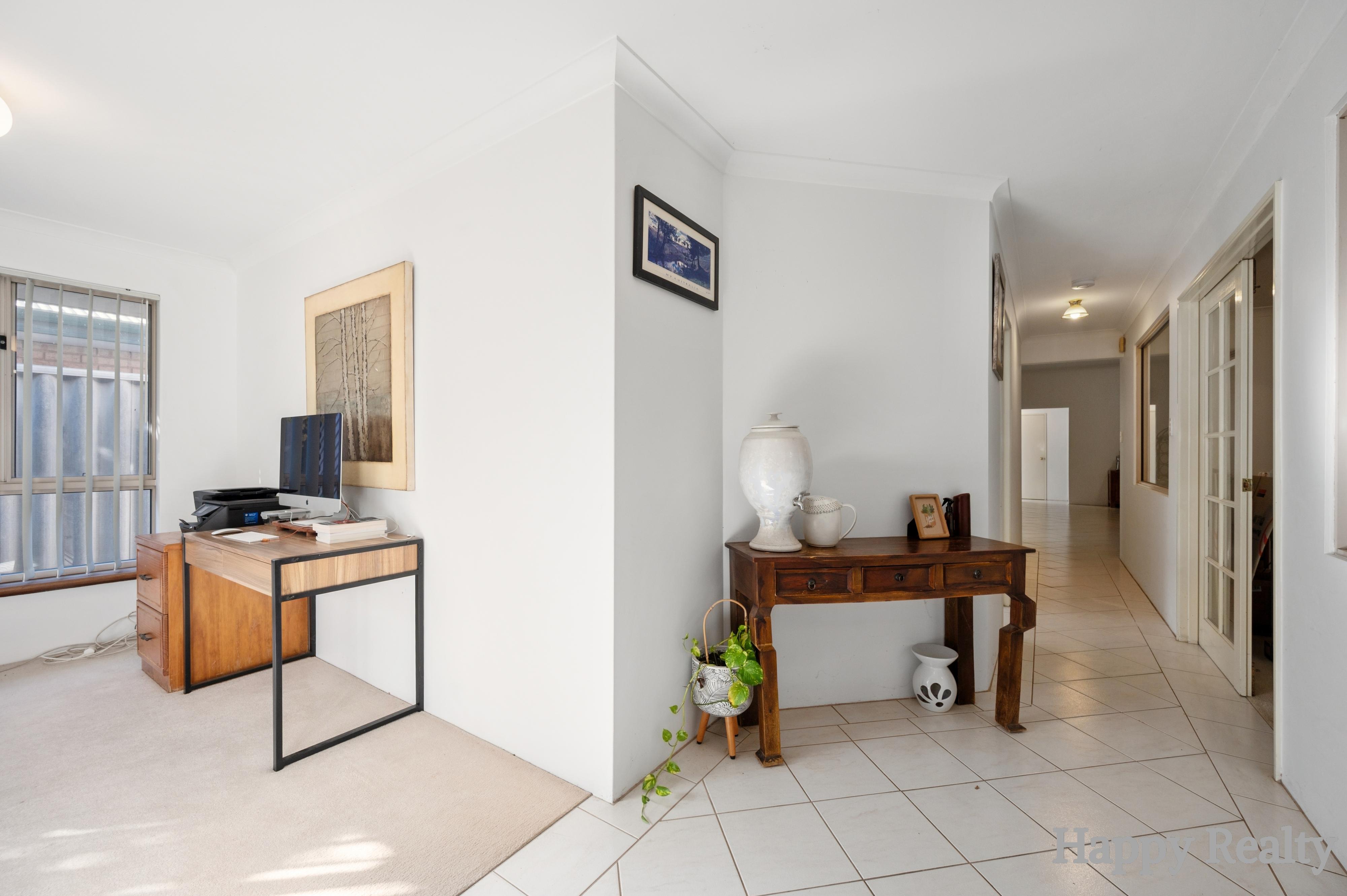 20 PARK LANE, Canning Vale WA 6155 - Image 2