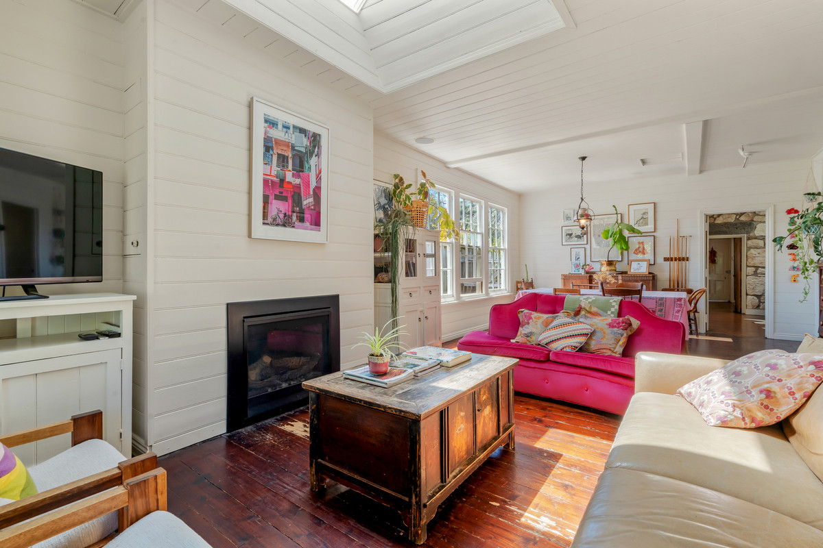 4-bedroom house at 8 Union Street, Port Fairy, VIC 3284, Moyne, Victoria