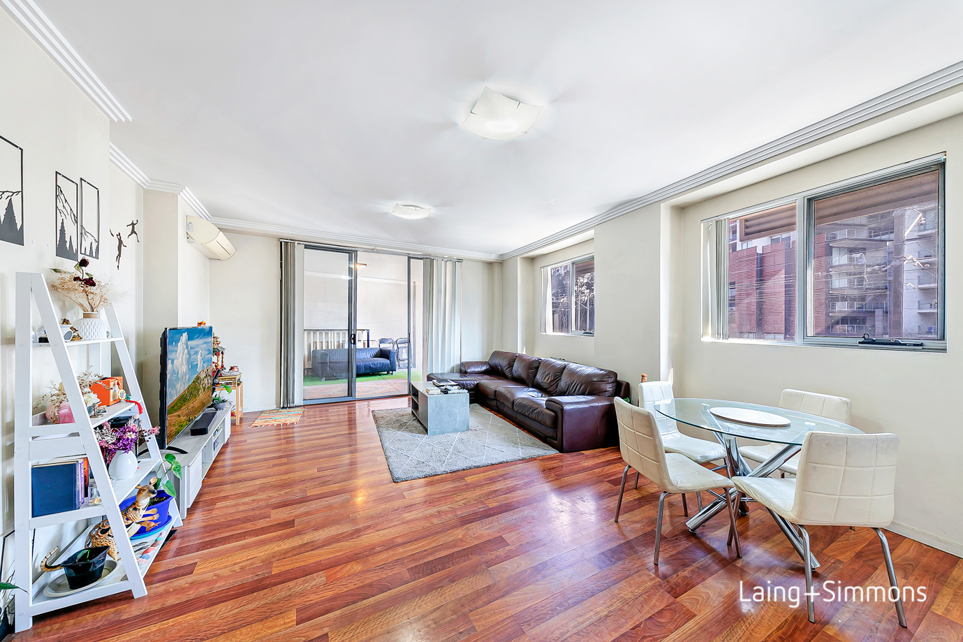 6/52 Station Street East, Harris Park, Nsw, 2150 - Image 3