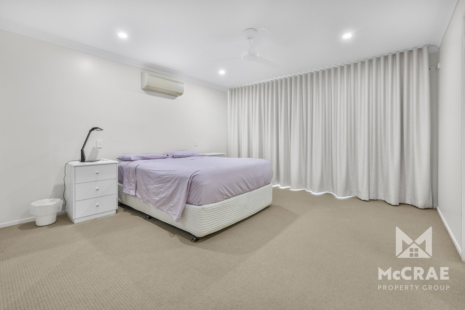 3-bedroom house at 4/1 Murroona Street, Bowen, QLD 4805, Whitsunday, Queensland