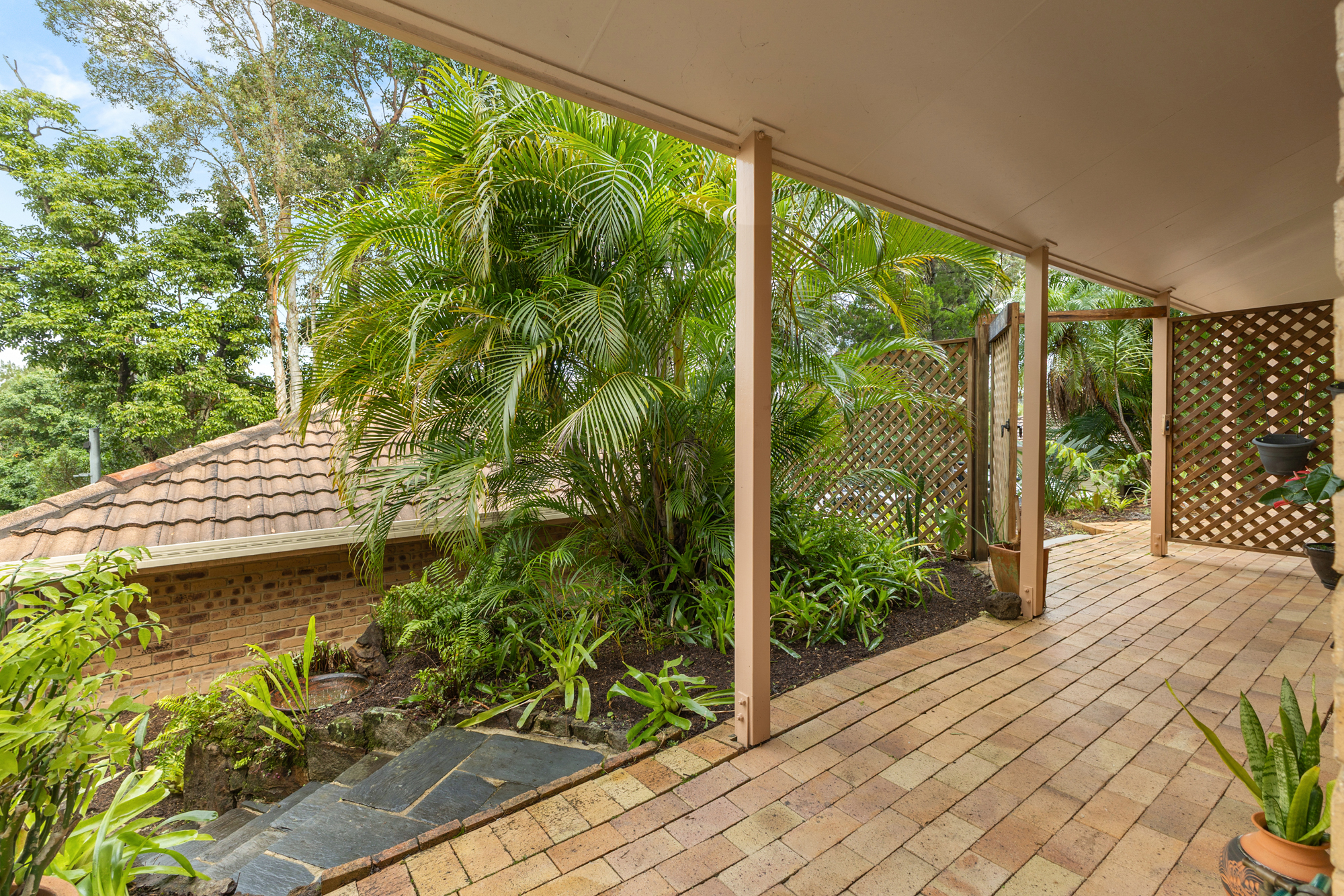2-bedroom unit at 2 18 GRANT STREET, NOOSA HEADS QLD 4567, Noosa, Queensland