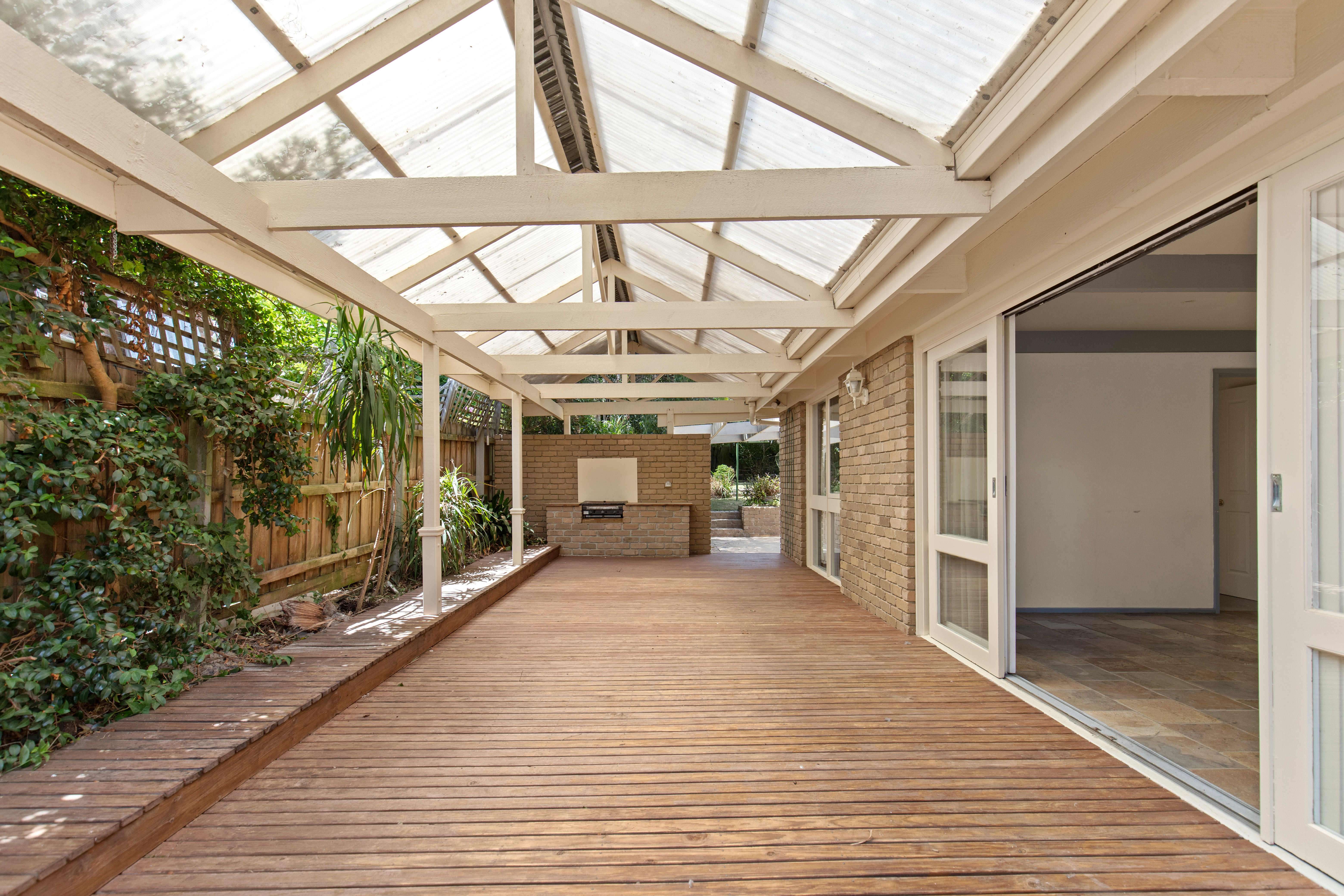 4-bedroom house at 36 Poplar Grove, Langwarrin, VIC 3910, Frankston, Victoria