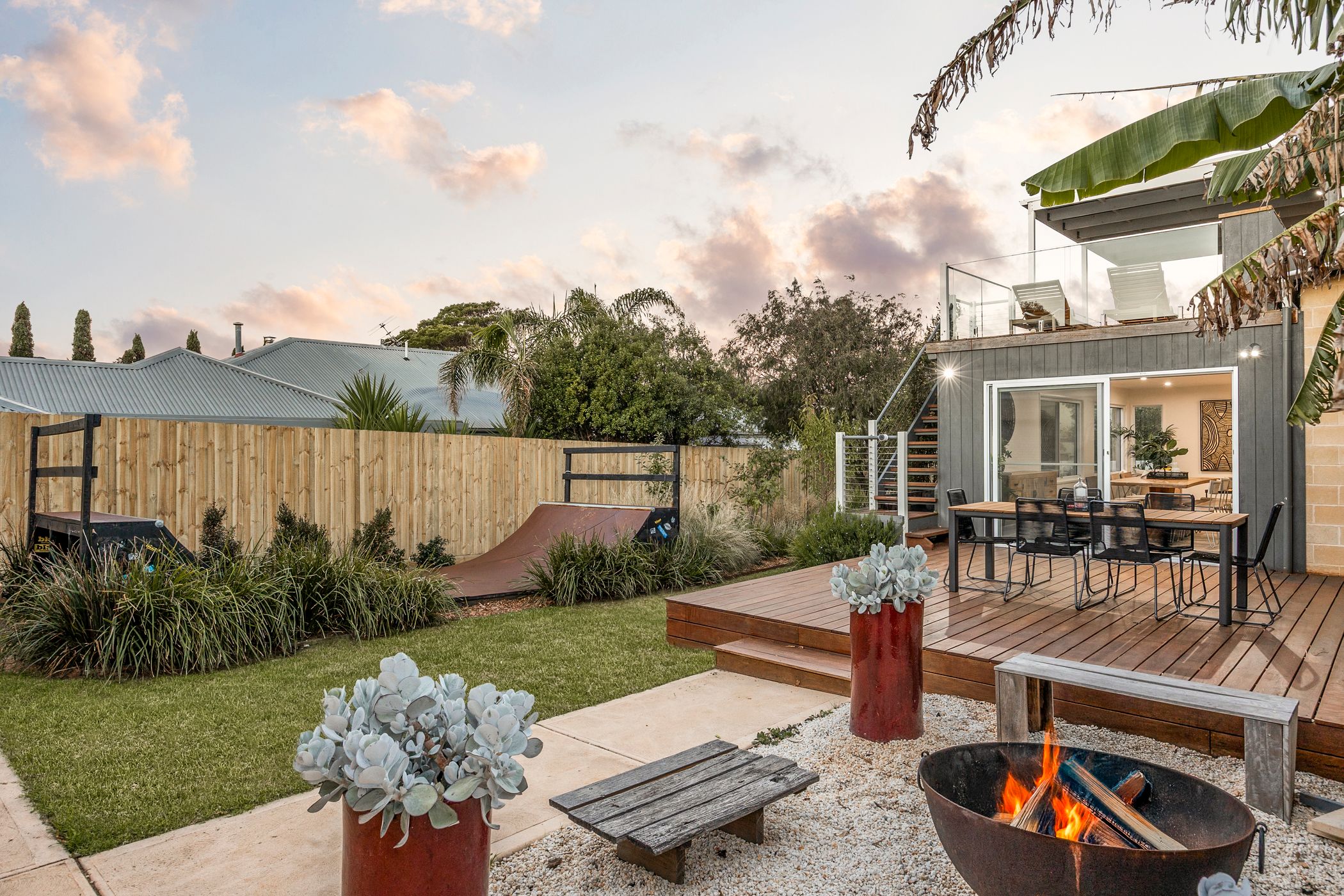 6 BANKSIA CLOSE, Torquay VIC 3228 - Image 2