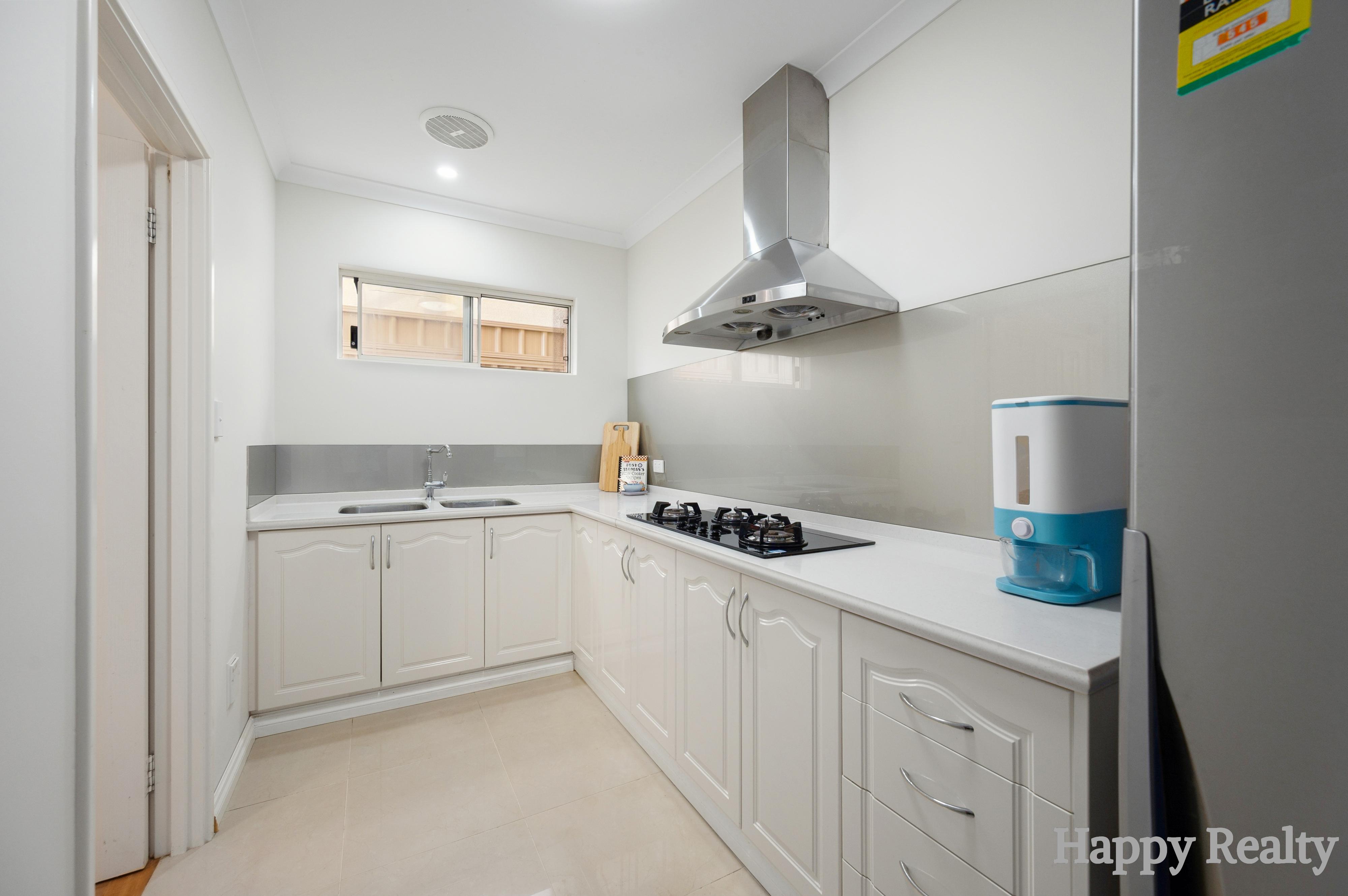 20 CHRISTCHURCH BOULEVARD, Canning Vale WA 6155 - Image 8