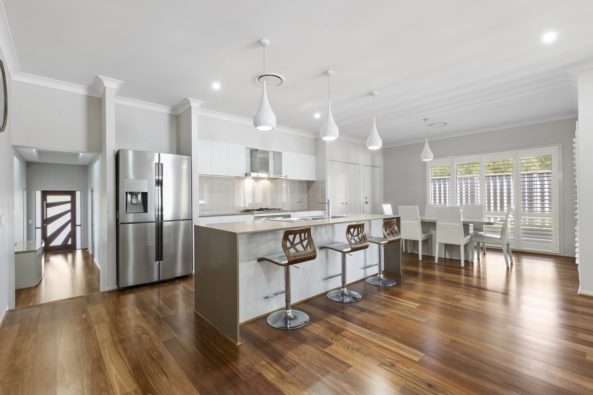 48 Kearsley Street, Bellbird, Nsw, 2325 - Image 10