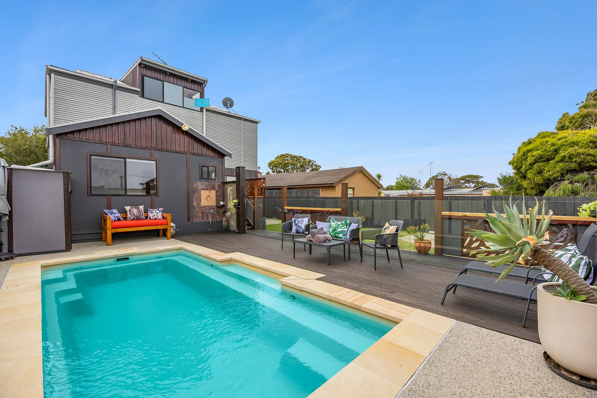19 RIVERSIDE DRIVE, Torquay VIC 3228 - Image 4