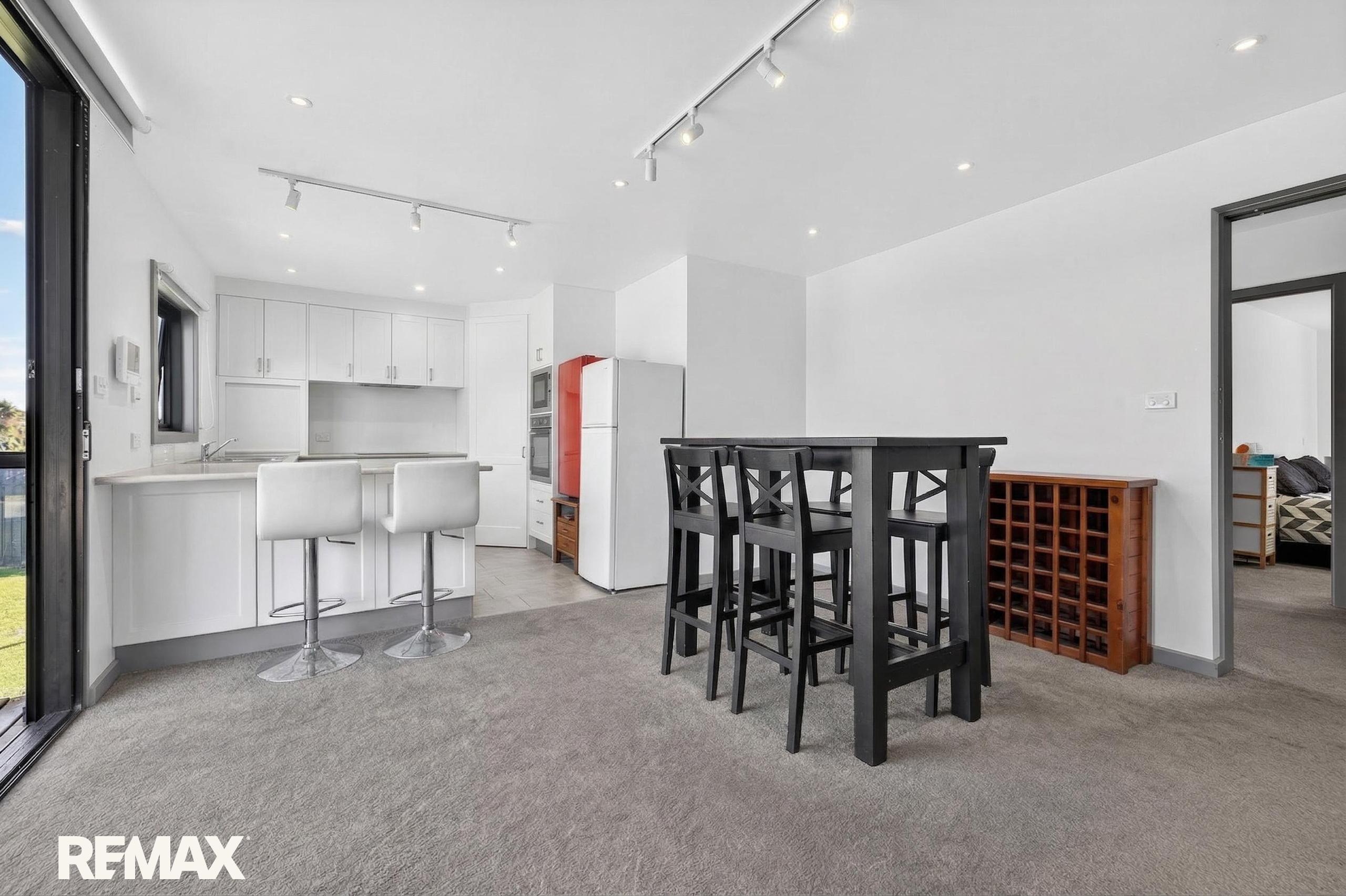 24 Broadlands Road, Metung, Vic, 3904 - Image 4