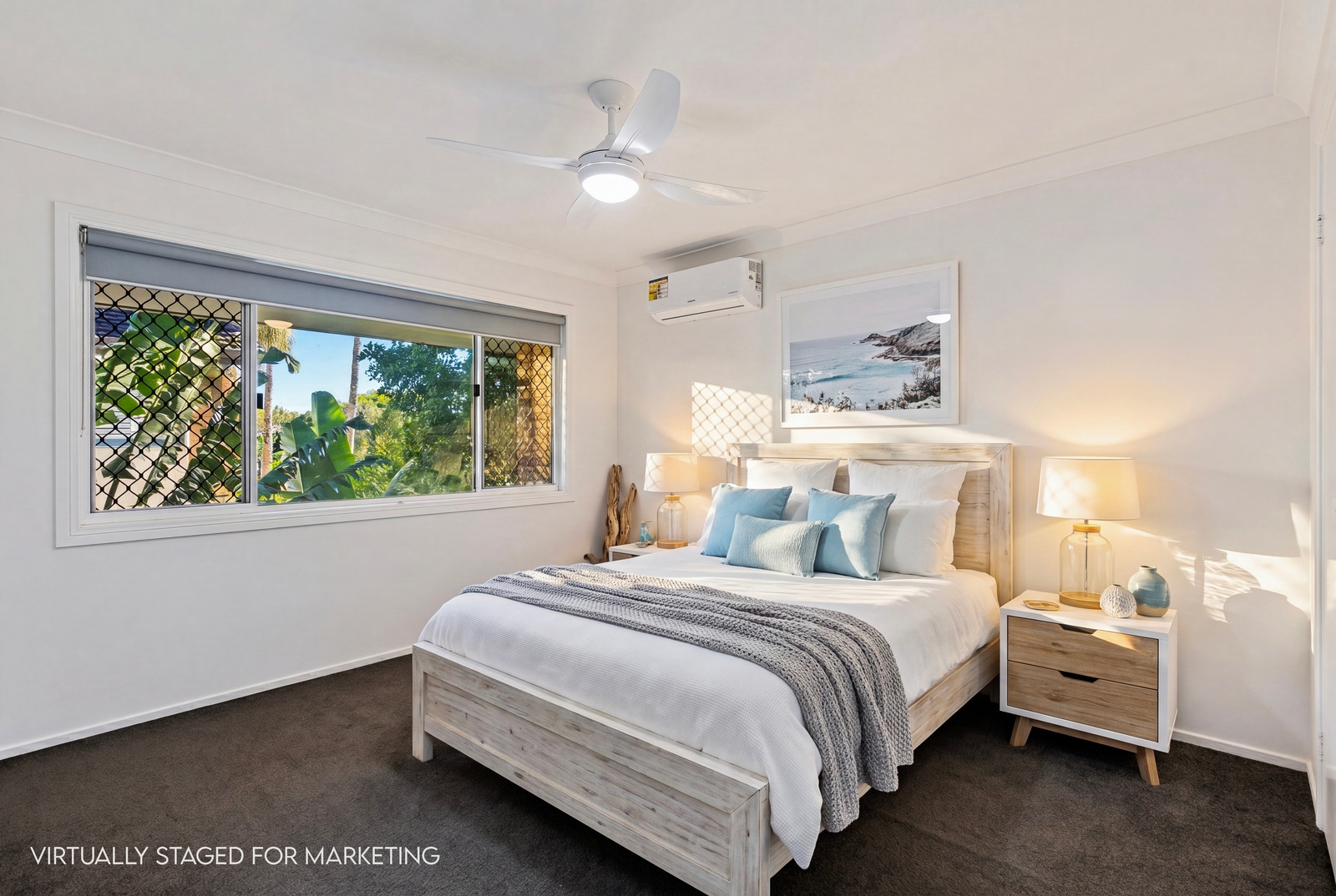 1 11 CUPANIA PLACE, ELANORA QLD 4221 - Image 9
