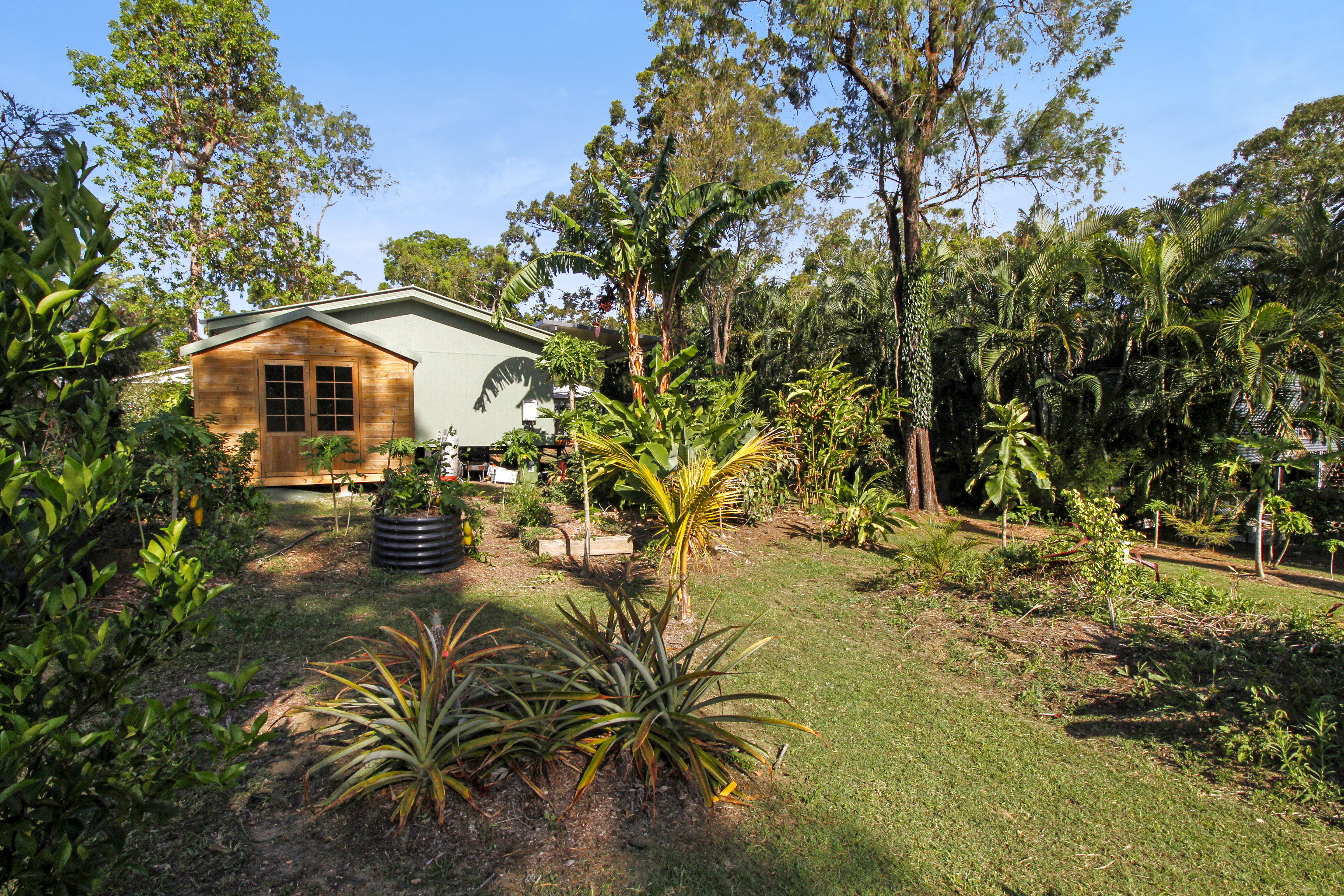 3 President Terrace, Macleay Island, QLD 4184 - Image 6
