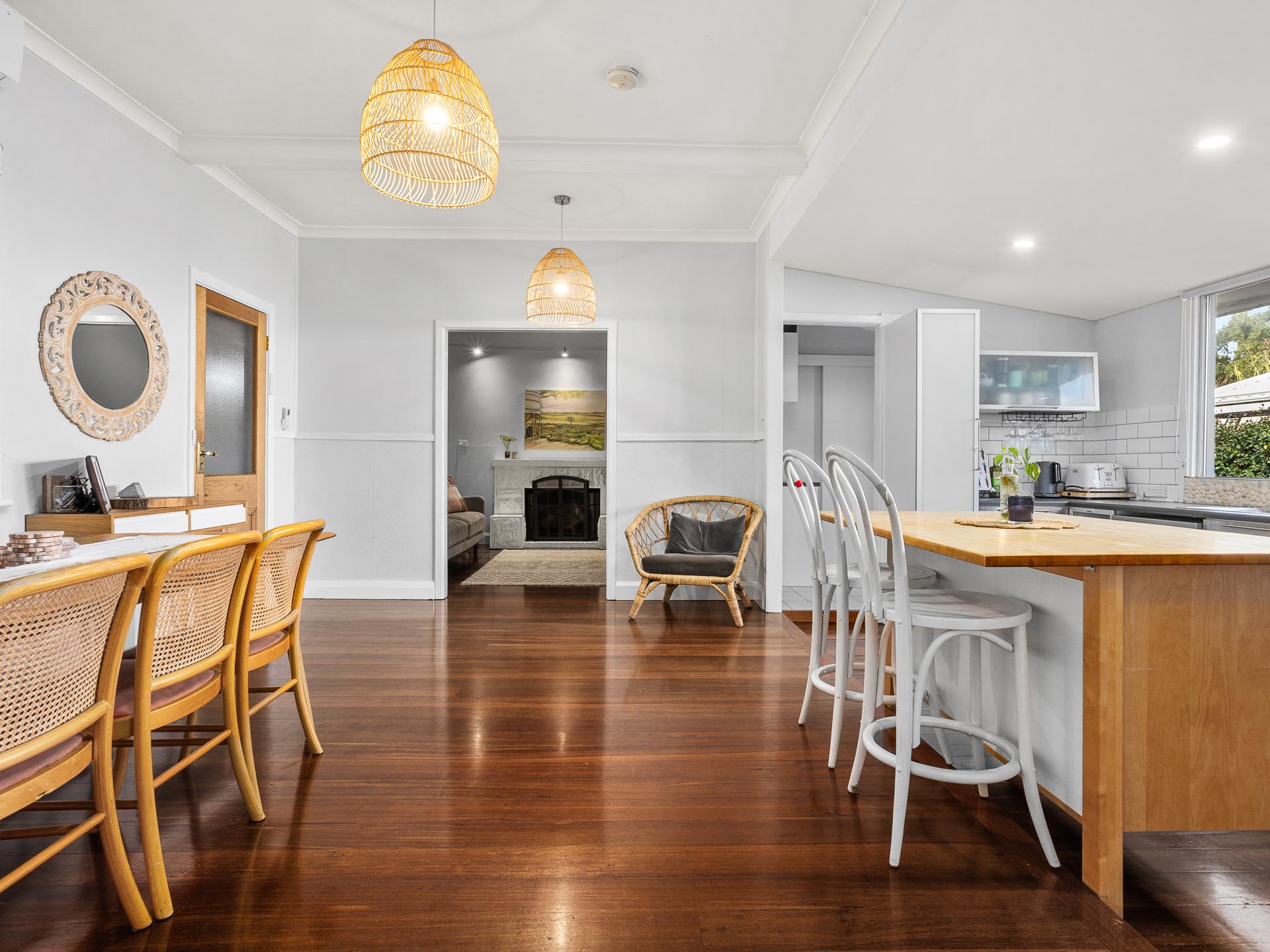 10 Harfoot Street, Willagee, WA 6156 - Image 3
