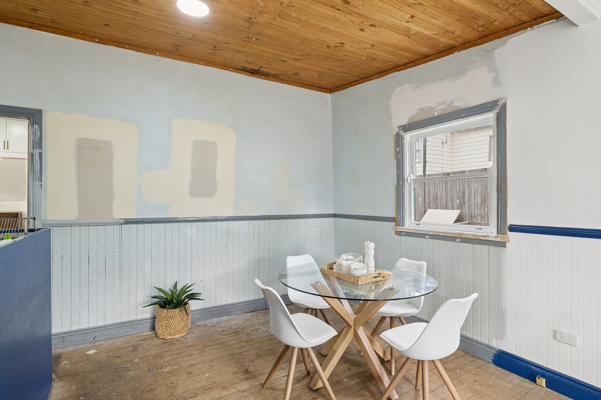 3-bedroom house at 1 Hooper Street, Mount Victoria, Nsw, 2786, Blue Mountains, New South Wales