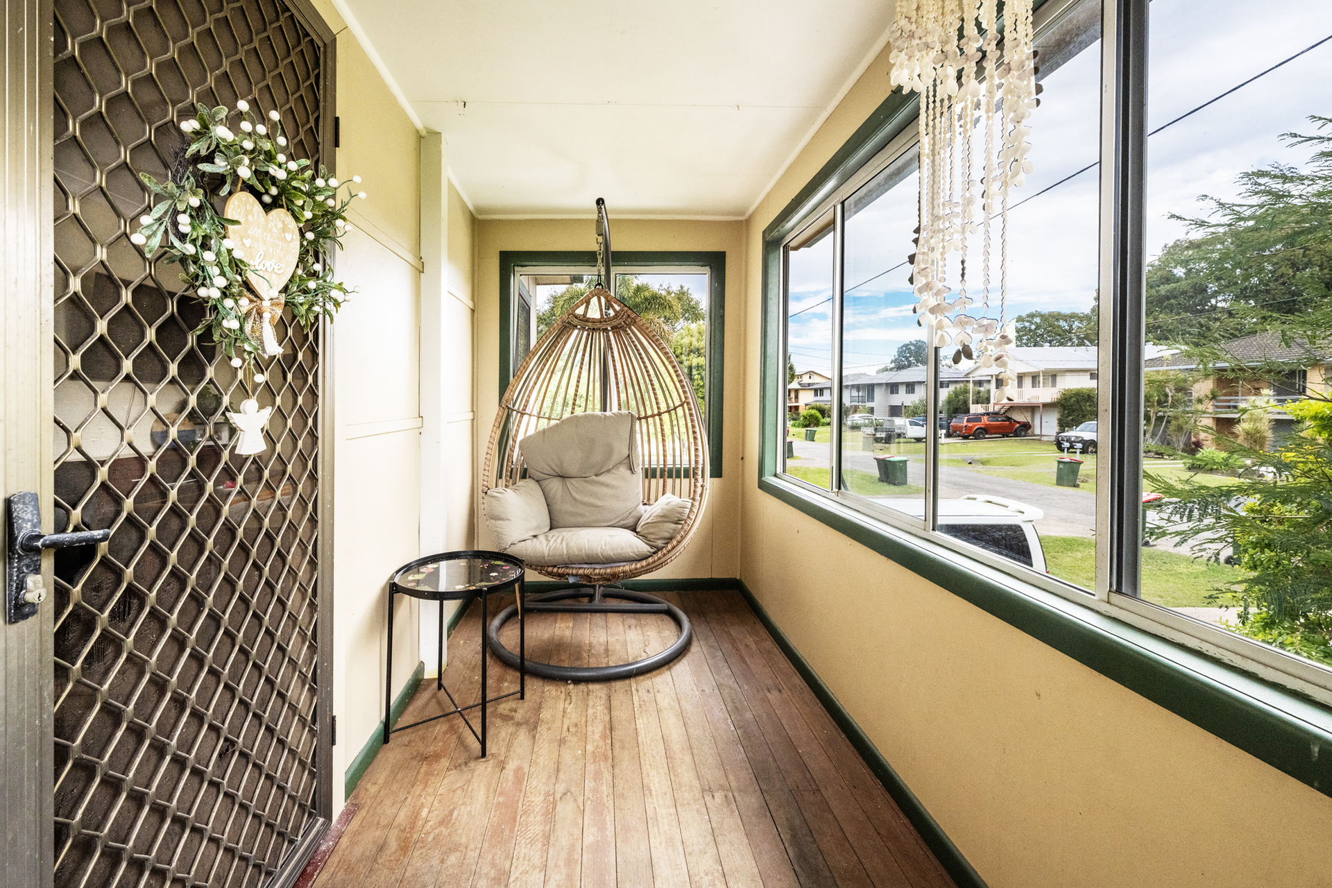 26 Chapman Street, Grafton, NSW 2460 - Image 2