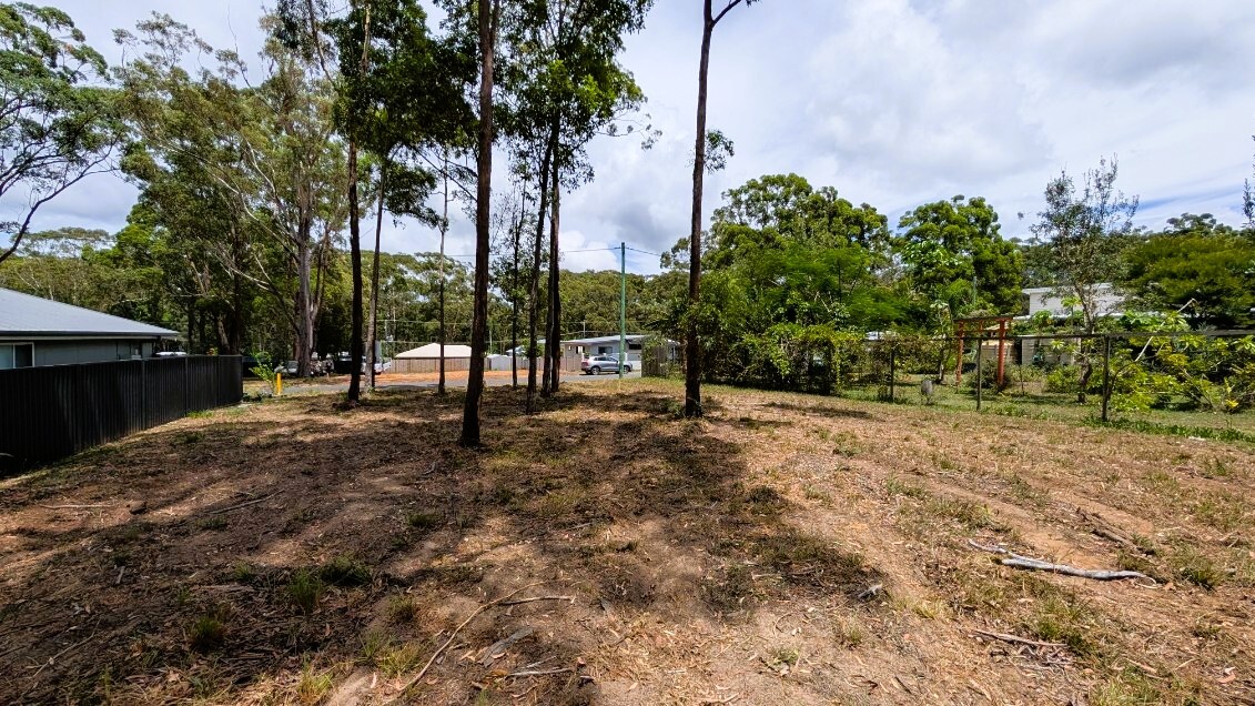 53 Bradman Street, Russell Island, Qld, 4184 - Image 4