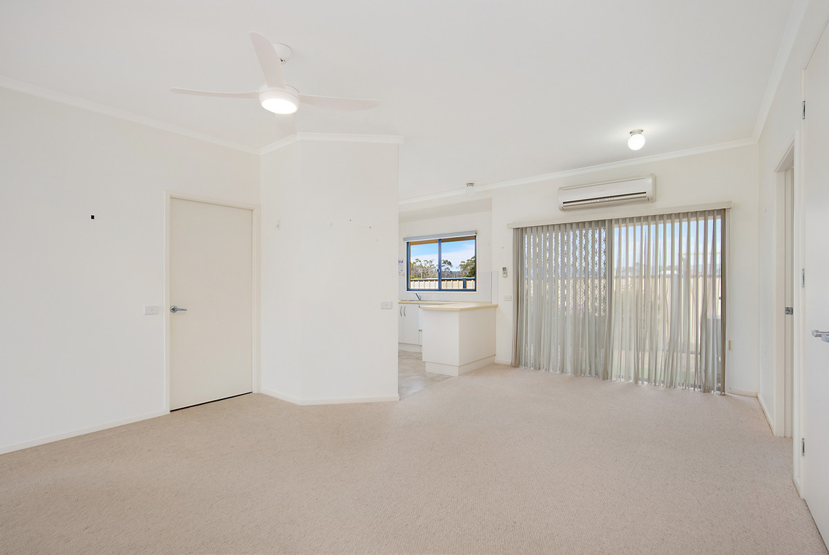 2-bedroom unit at 10/28 Merimbola Street, Pambula, NSW 2549, Bega Valley, New South Wales