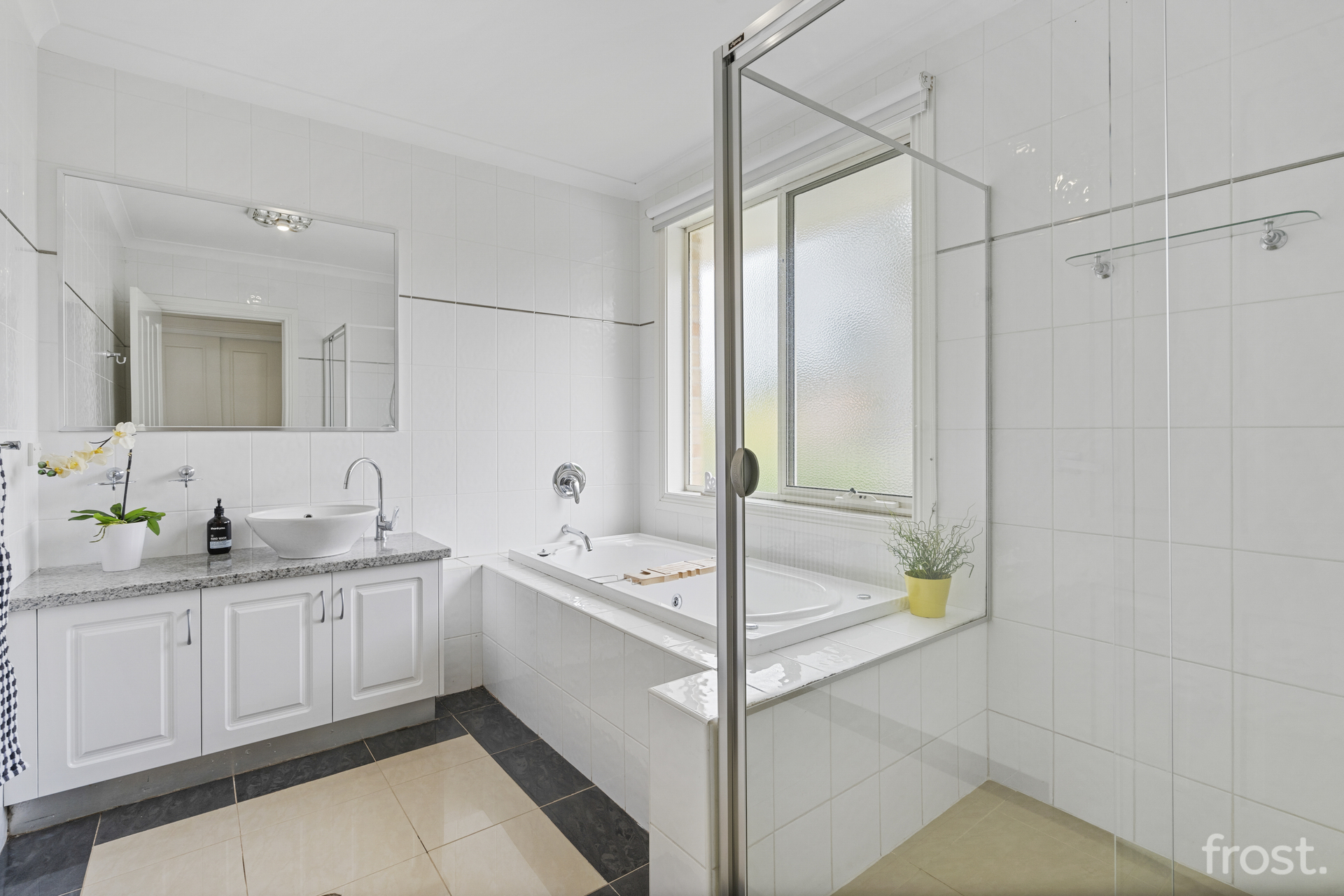 4-bedroom house at 28 Augusta Way, Wallan, VIC 3756, Mitchell, Victoria