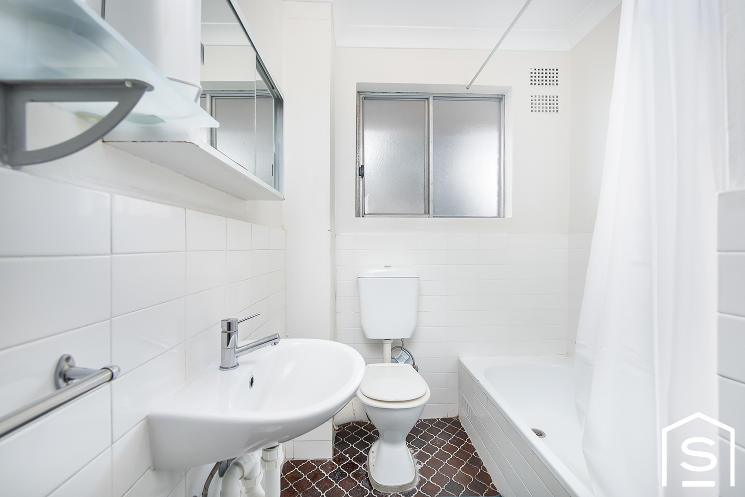 15/11A Cambridge Street, Gladesville, NSW 2111 - Image 6