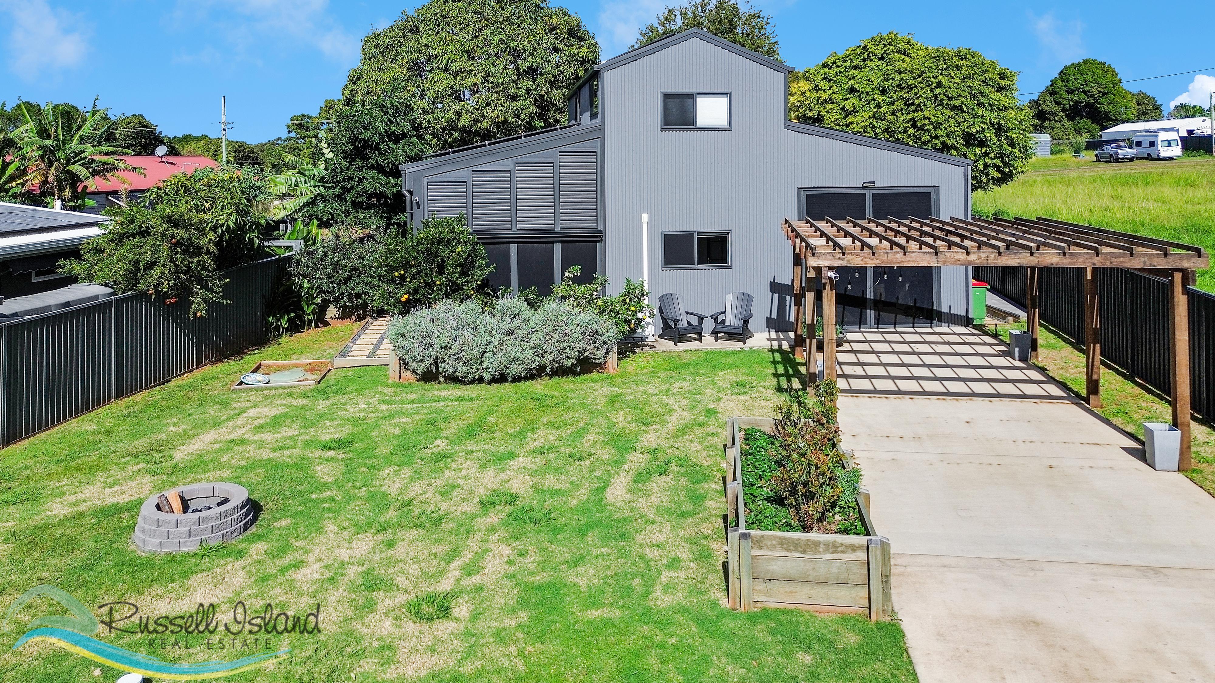 6 Vista Street, Russell Island, Qld, 4184 - Image 1