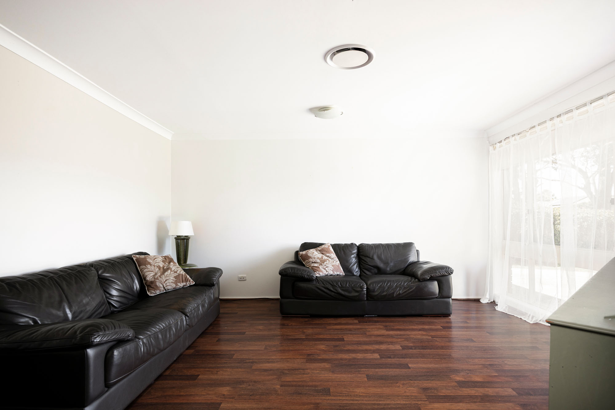 35 Kennedy Close, Moss Vale, NSW 2577 - Image 8