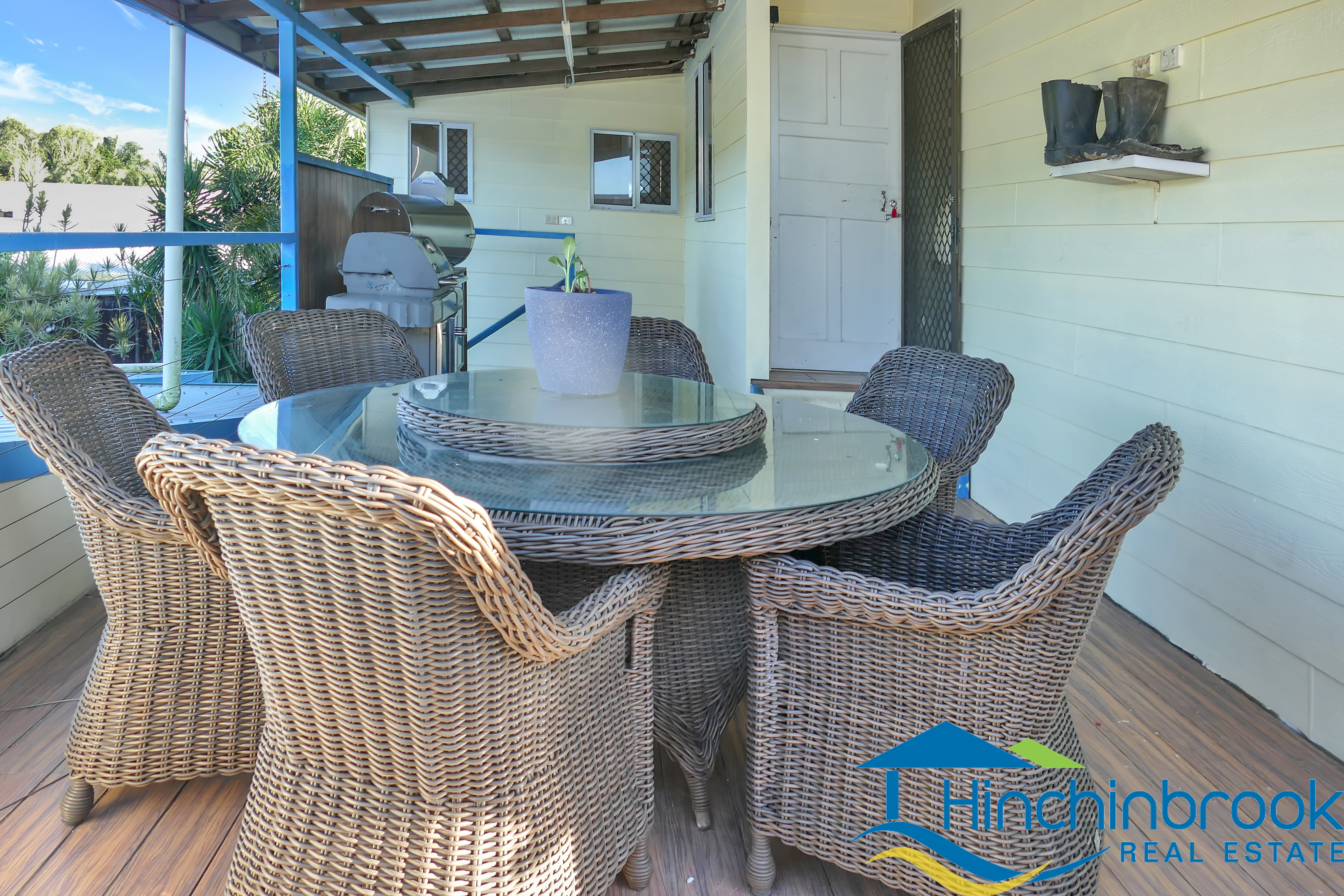 83-85 Victoria Street, Cardwell, Qld, 4849 - Image 8