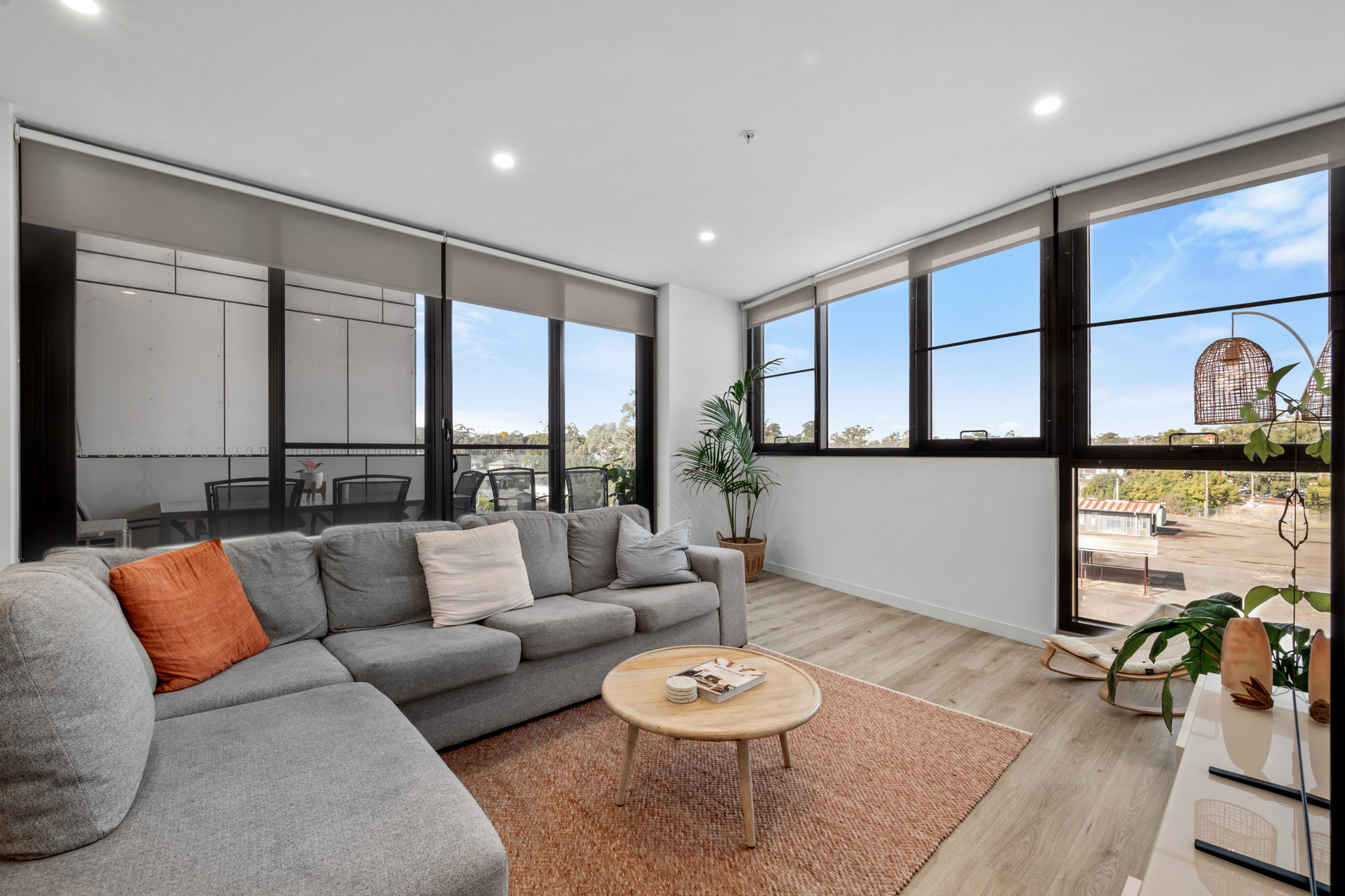 508/10 Aviators Way, Penrith, NSW 2750 - Image 8
