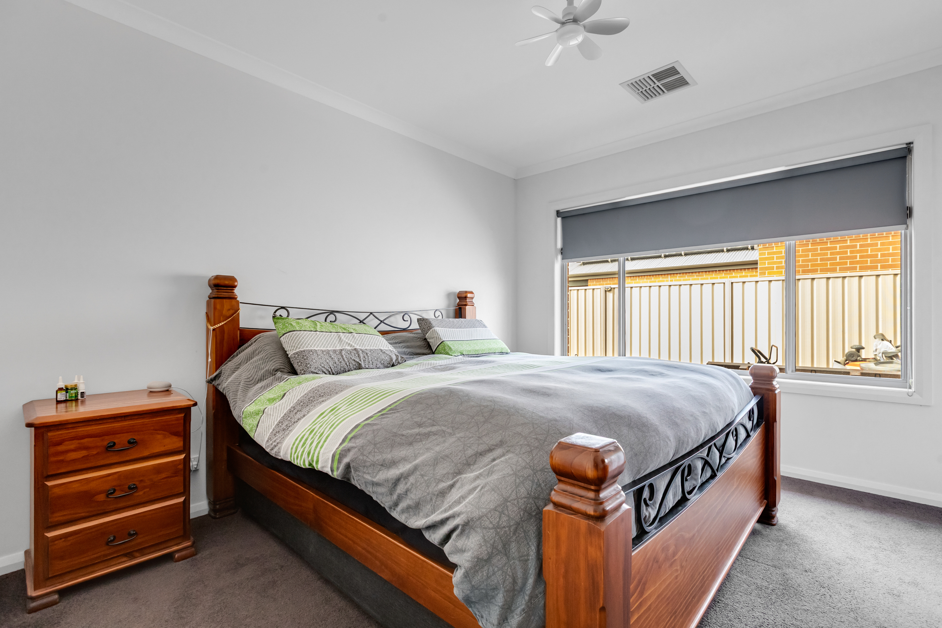 4-bedroom house at 16 CENTRAL PARK DRIVE, Mildura VIC 3500, Mildura, Victoria