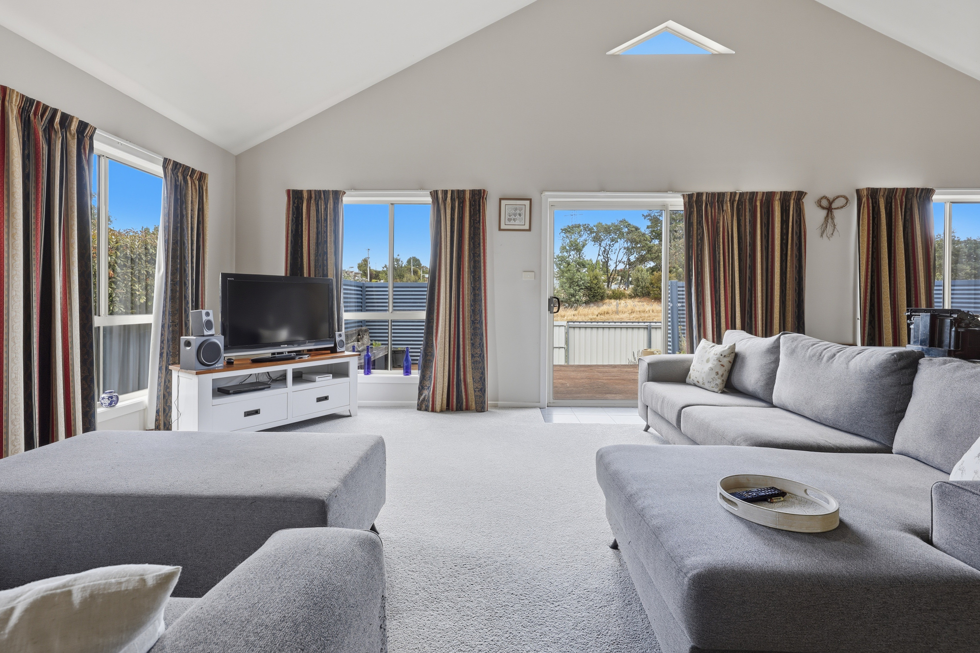 34 Belgrave Parade, Youngtown, TAS 7249 - Image 7