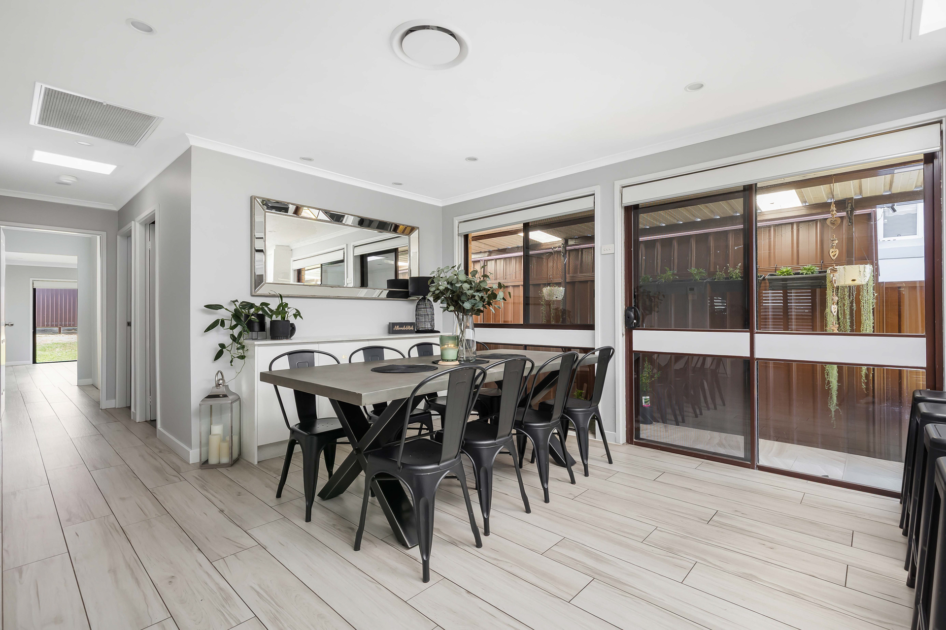 30 ROLAND STREET, Bossley Park NSW 2176 - Image 7