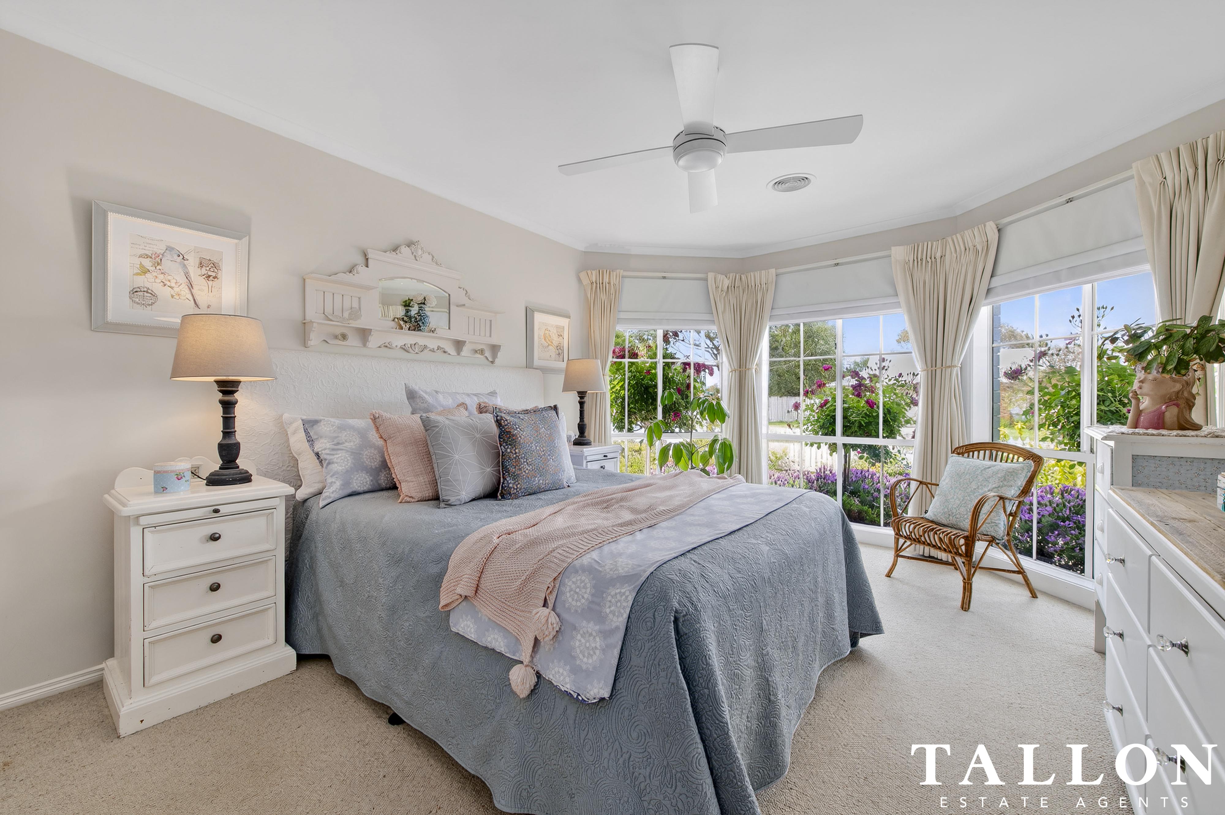 3-bedroom house at 9 Lea Court, Hastings, VIC 3915, Mornington Peninsula, Victoria