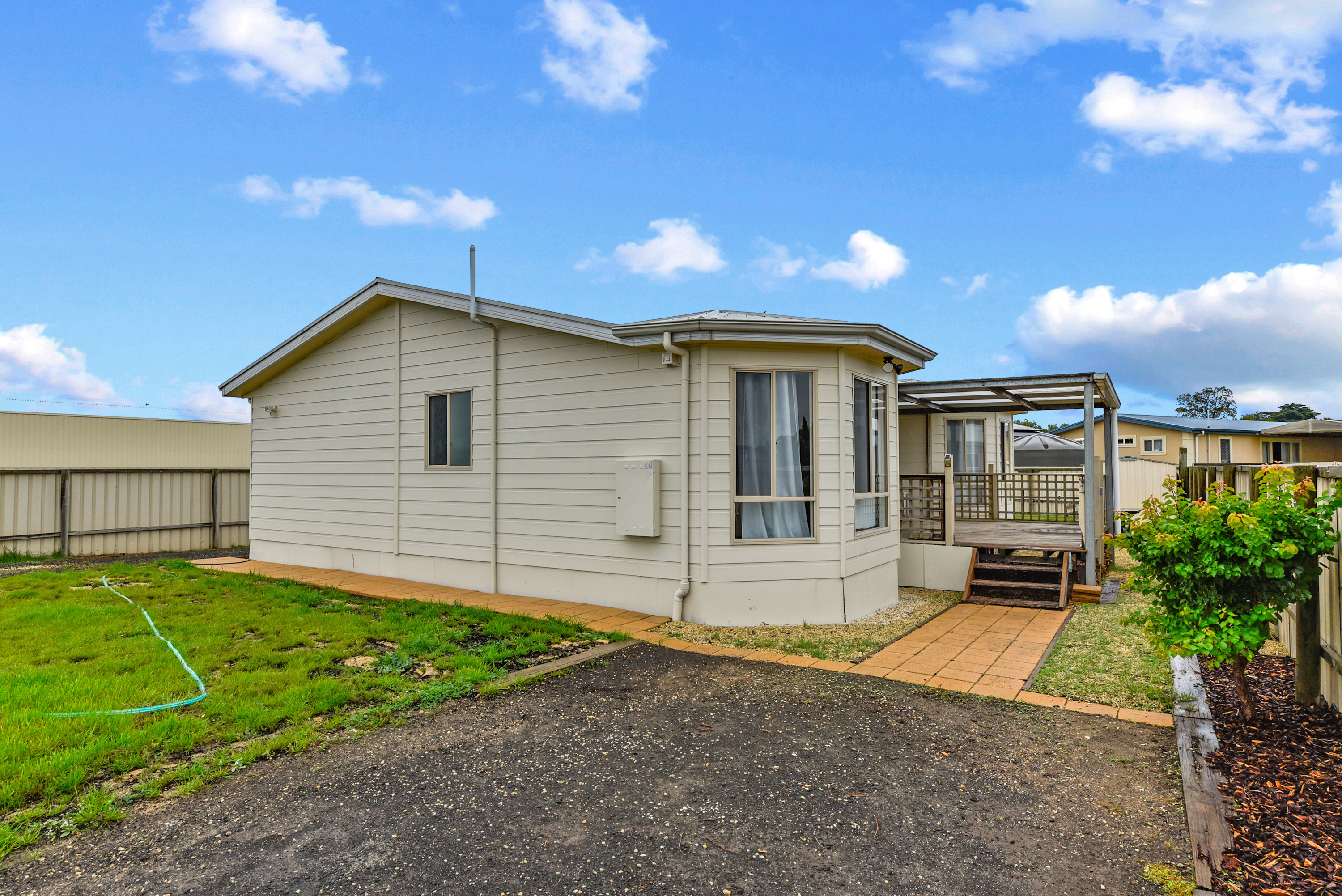 10 Colins Court, Robe, Sa, 5276 - Image 1