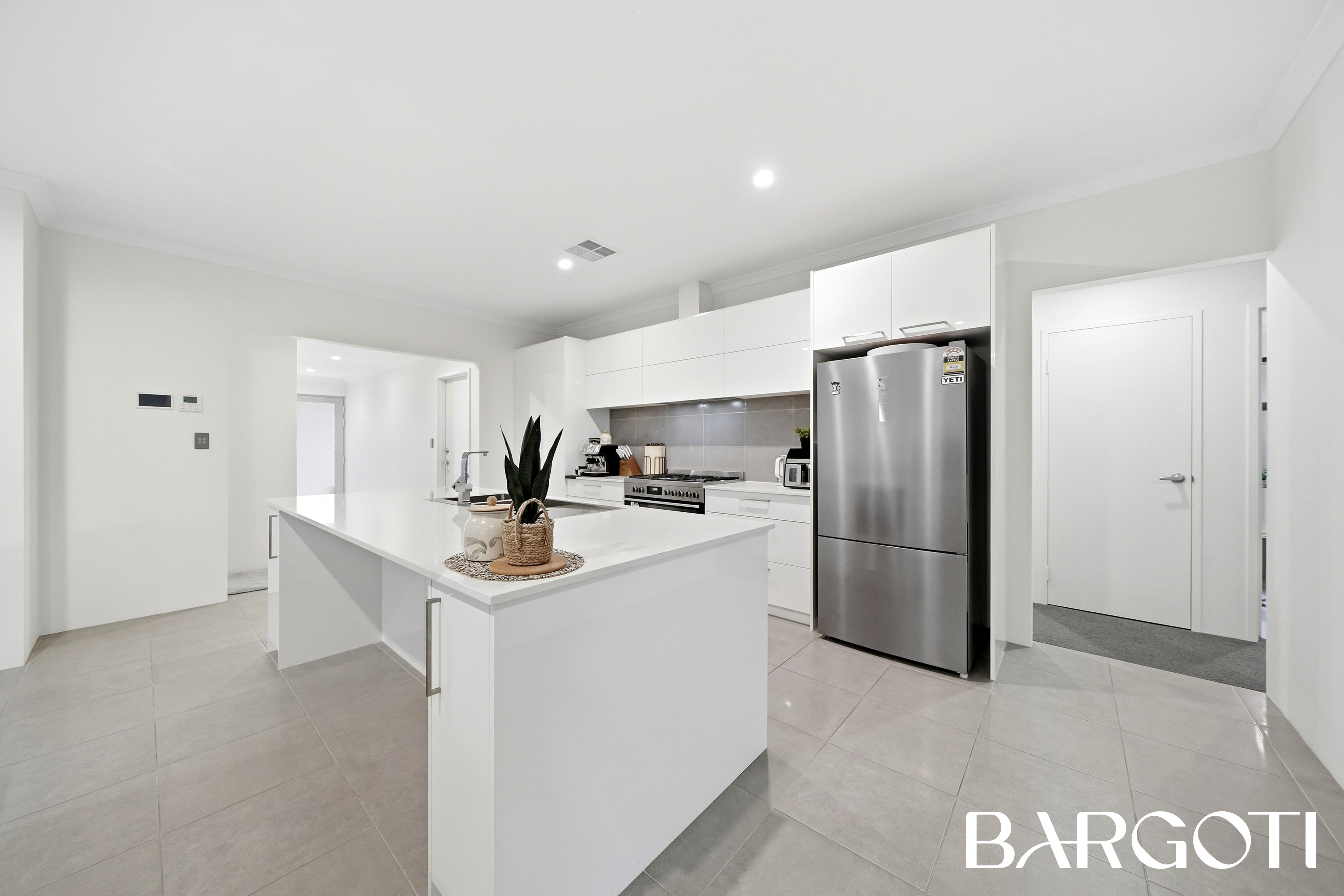 4-bedroom house at 73 Bernborough Avenue, Caversham, WA 6055, Swan, Western Australia
