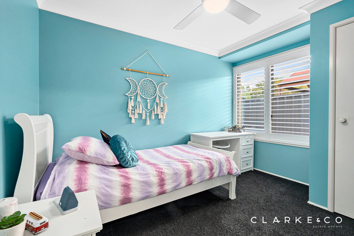 4-bedroom house at 65 Durham Street, Clarence Town, NSW 2321, Dungog, New South Wales