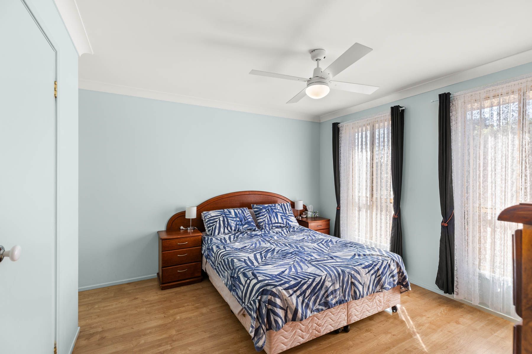 16 Nursery Grove, Mount Hutton, NSW 2290 - Image 9