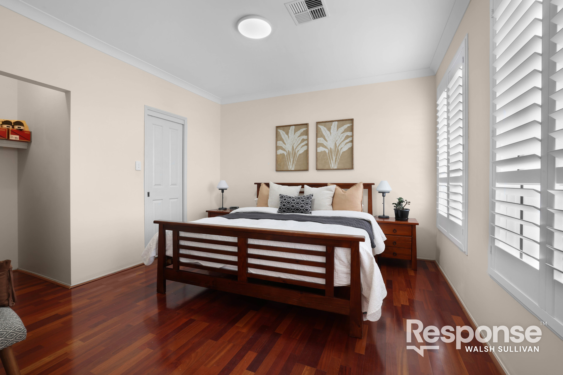 6 MANGALORE DRIVE, Winston Hills NSW 2153 - Image 9