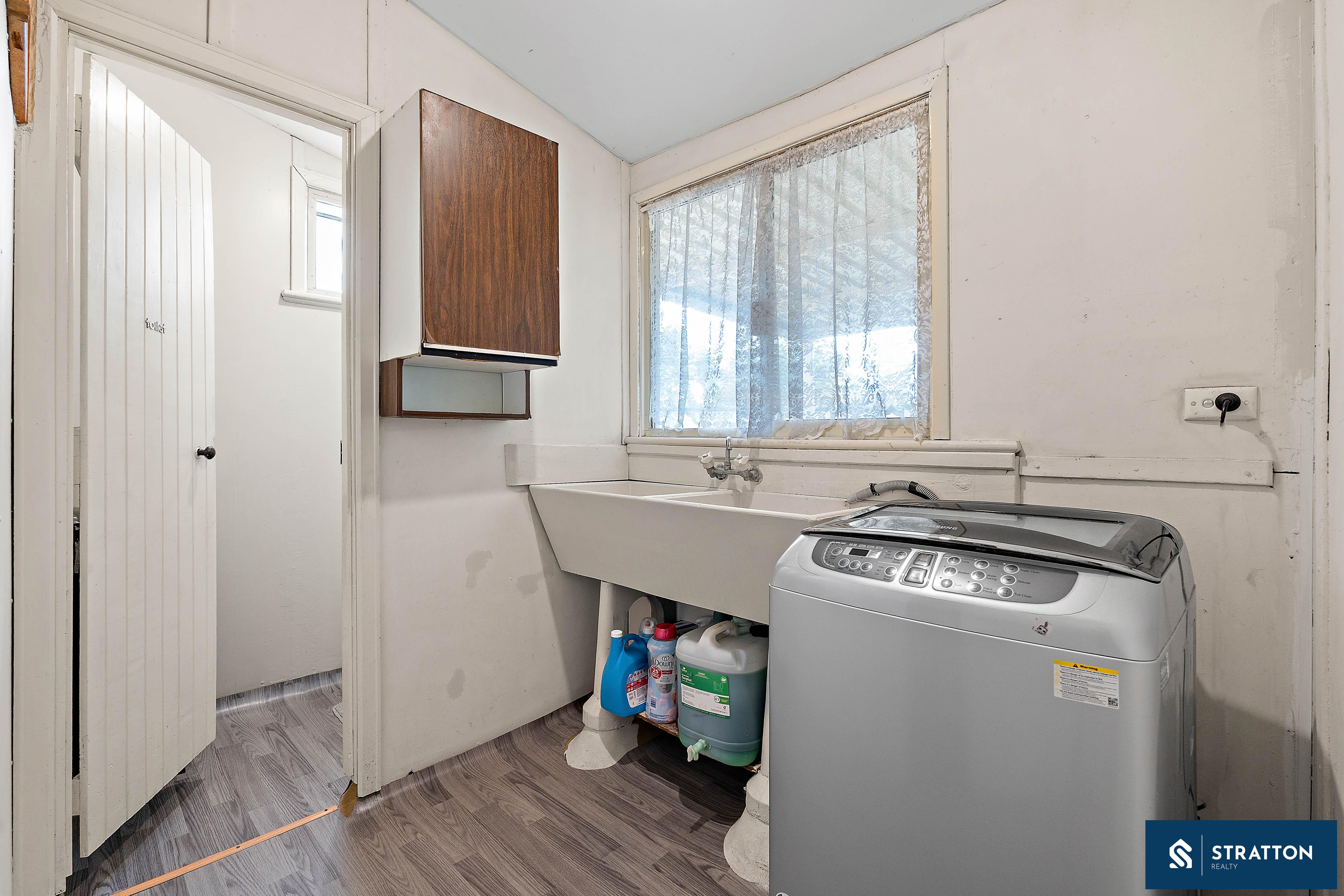 320 Wharf Street, Queens Park, WA 6107 - Image 10