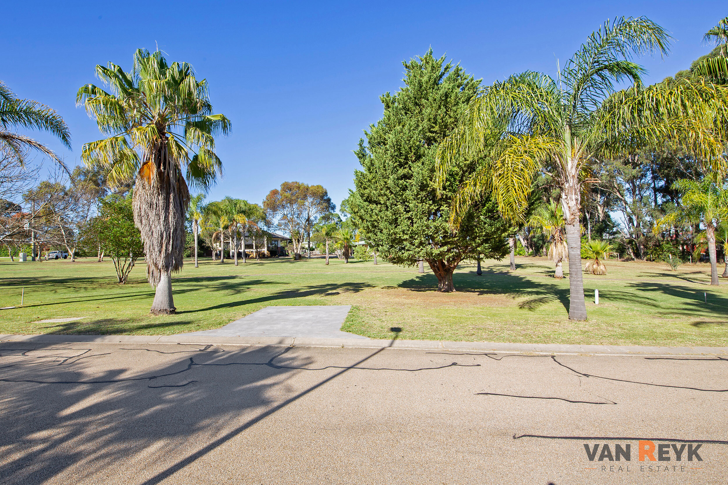 6 Tamhaven Drive, Swan Reach, Vic, 3903 - Image 7