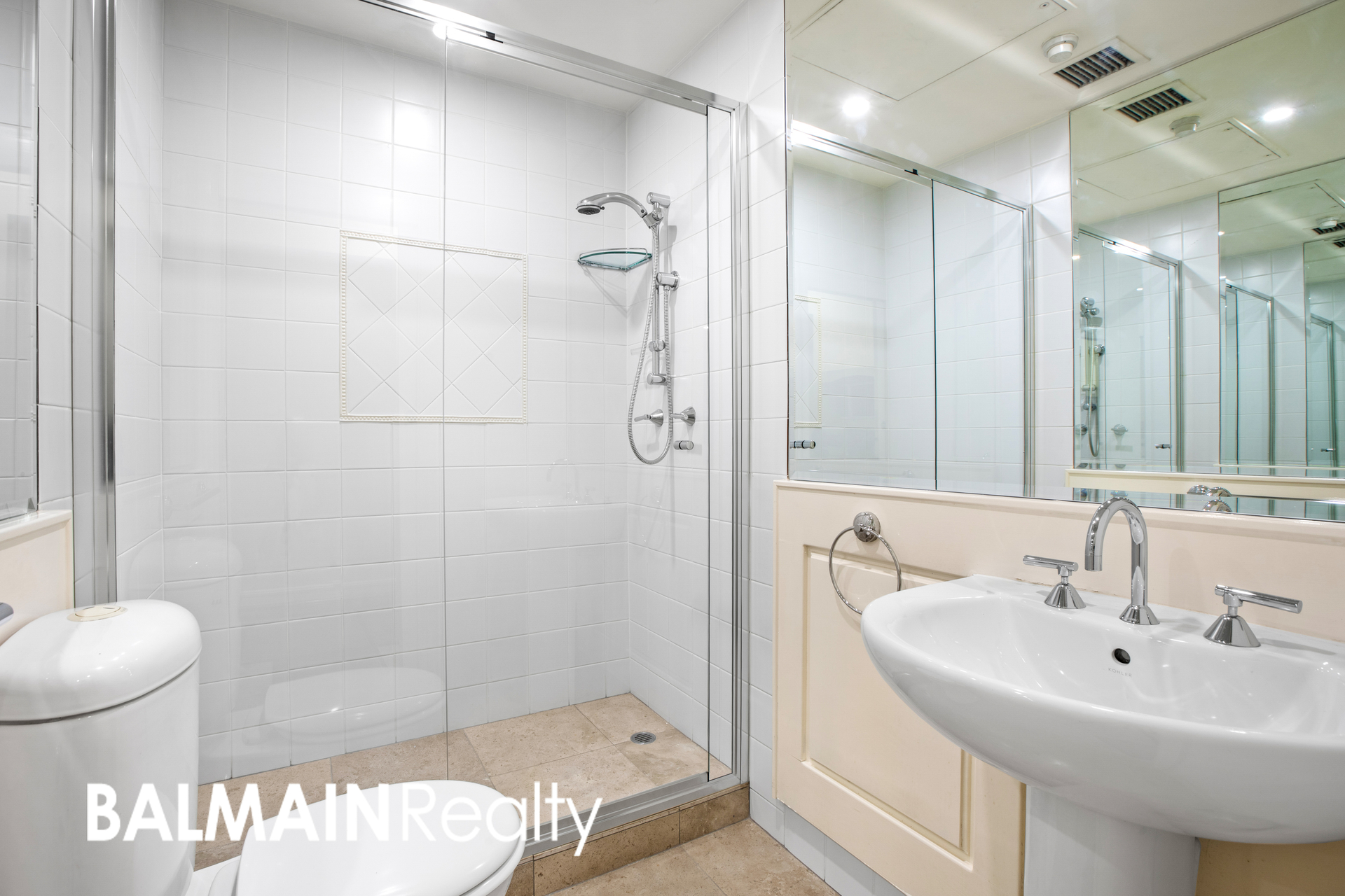 502/4 Bridge Street, Sydney, Nsw, 2000 - Image 6
